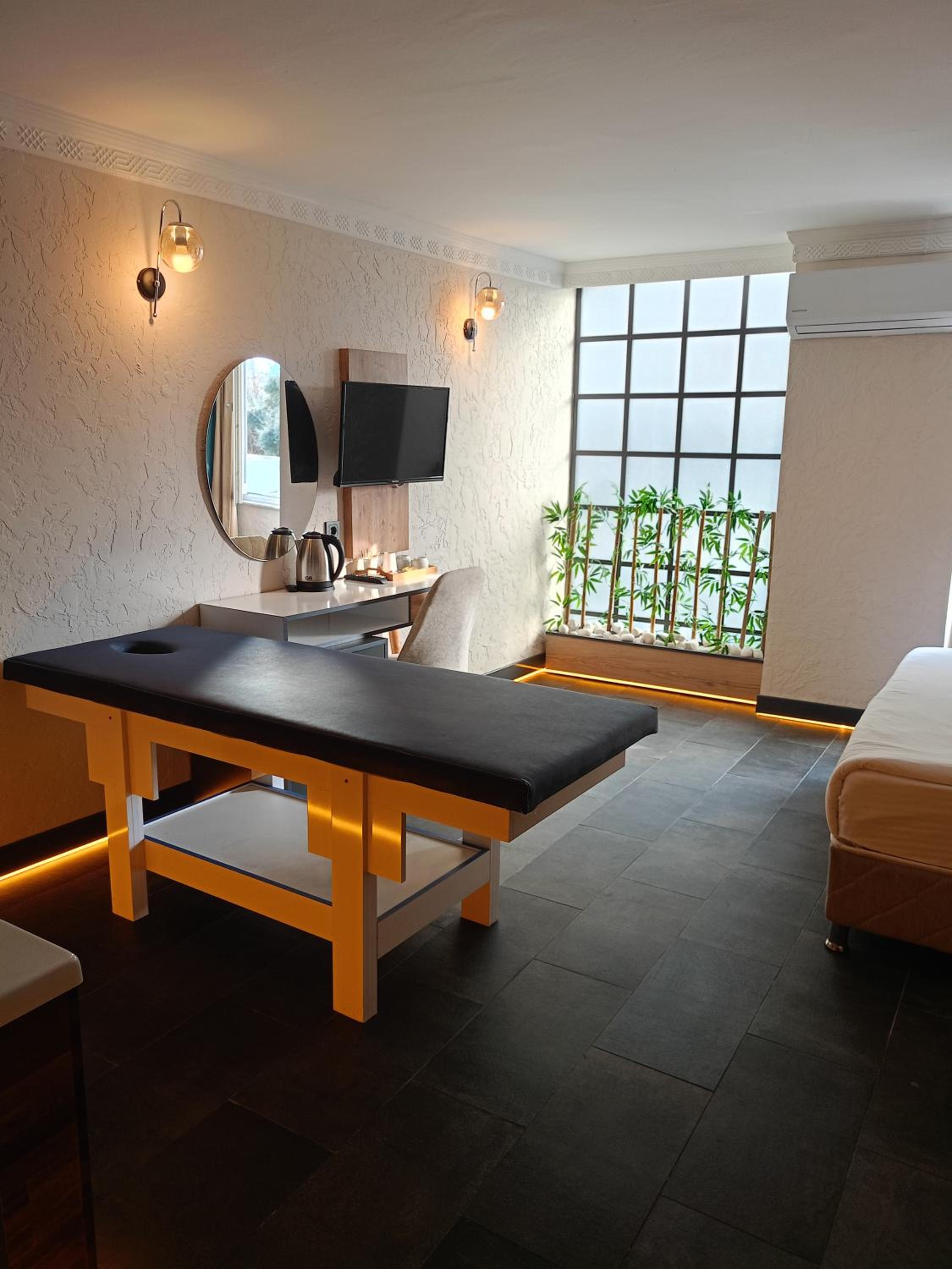 PRIVADO HOTELS - Image 32