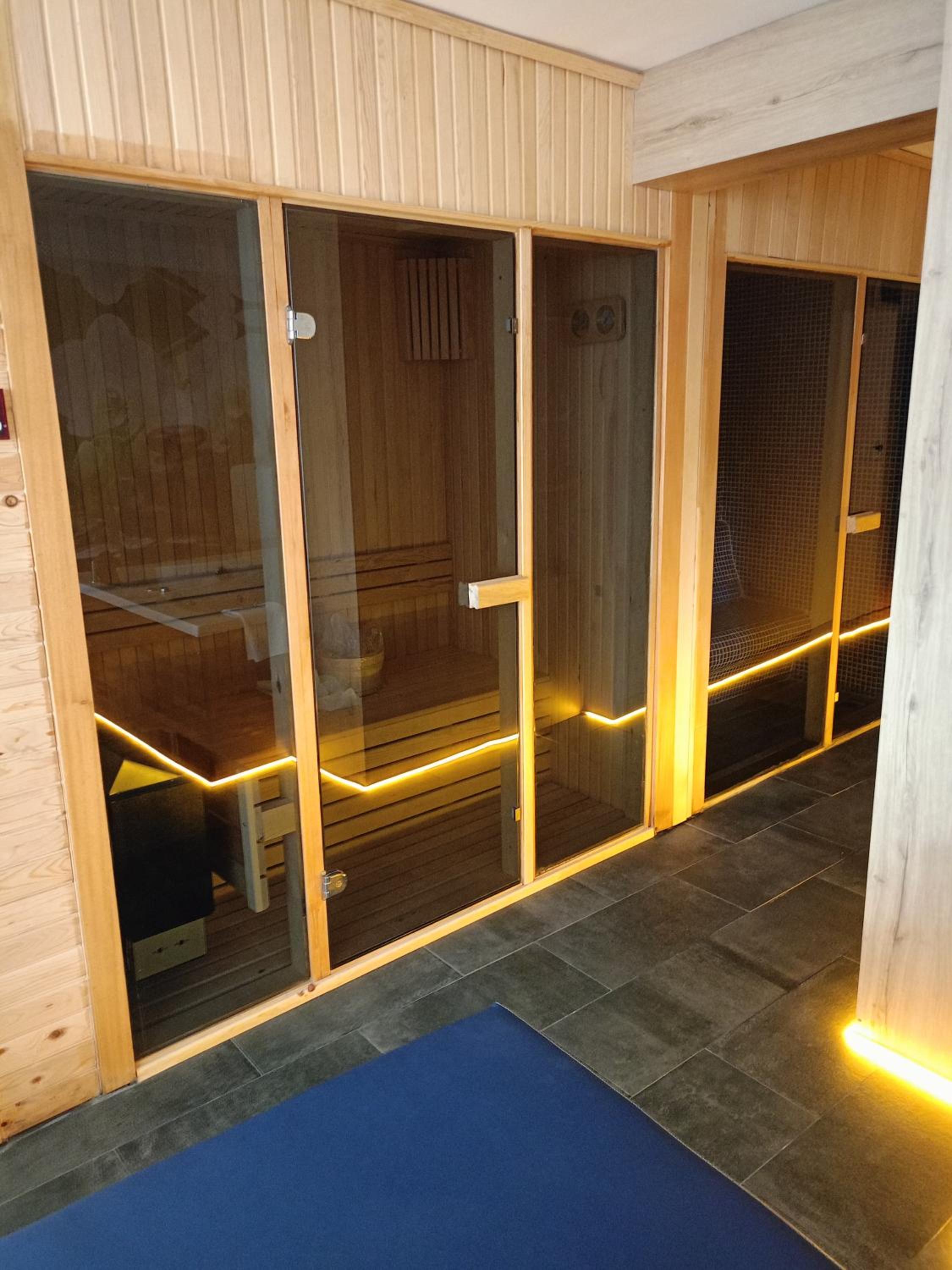 PRIVADO HOTELS - Image 33