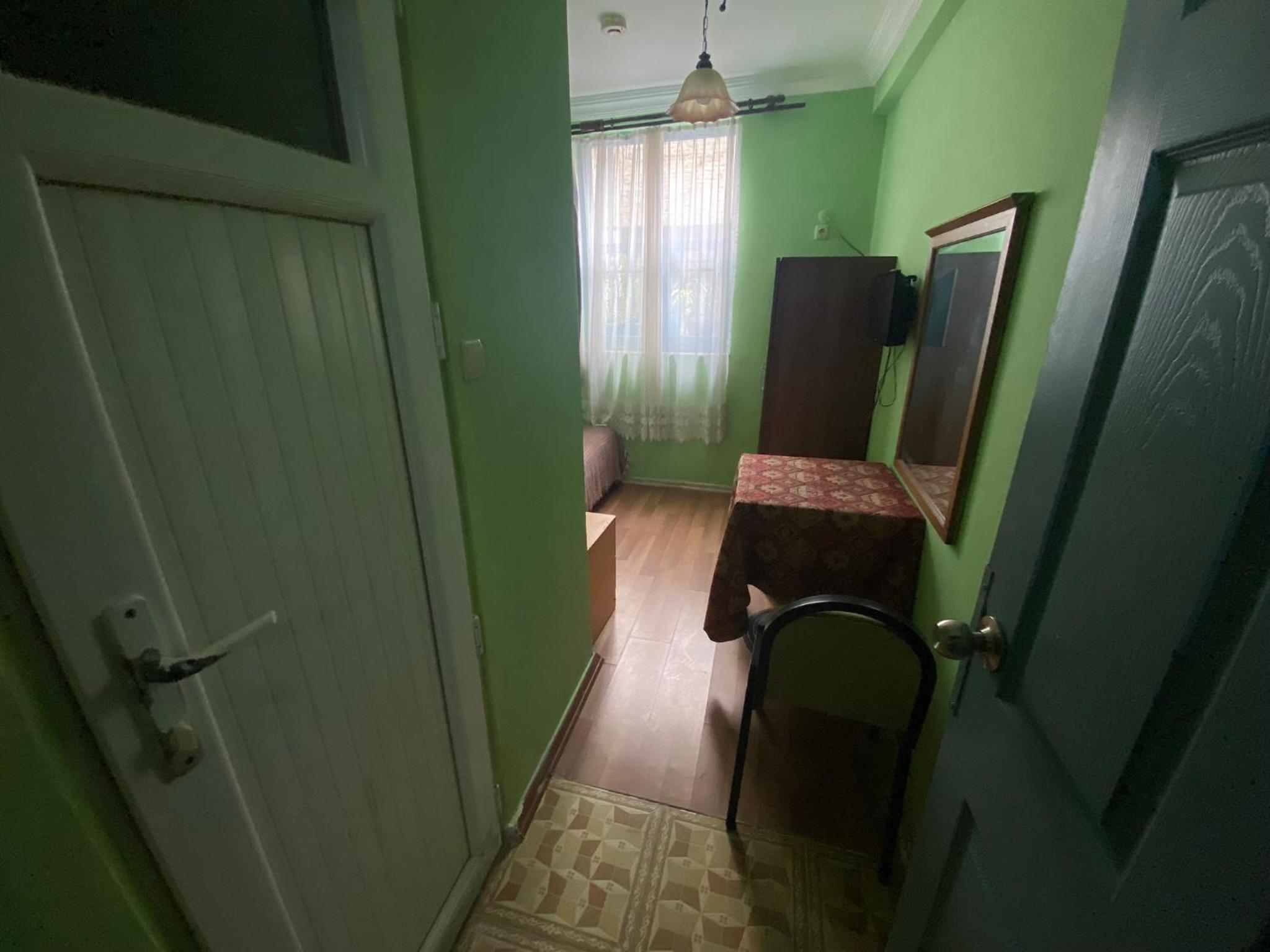 Camel Otel & Apart - Image 16