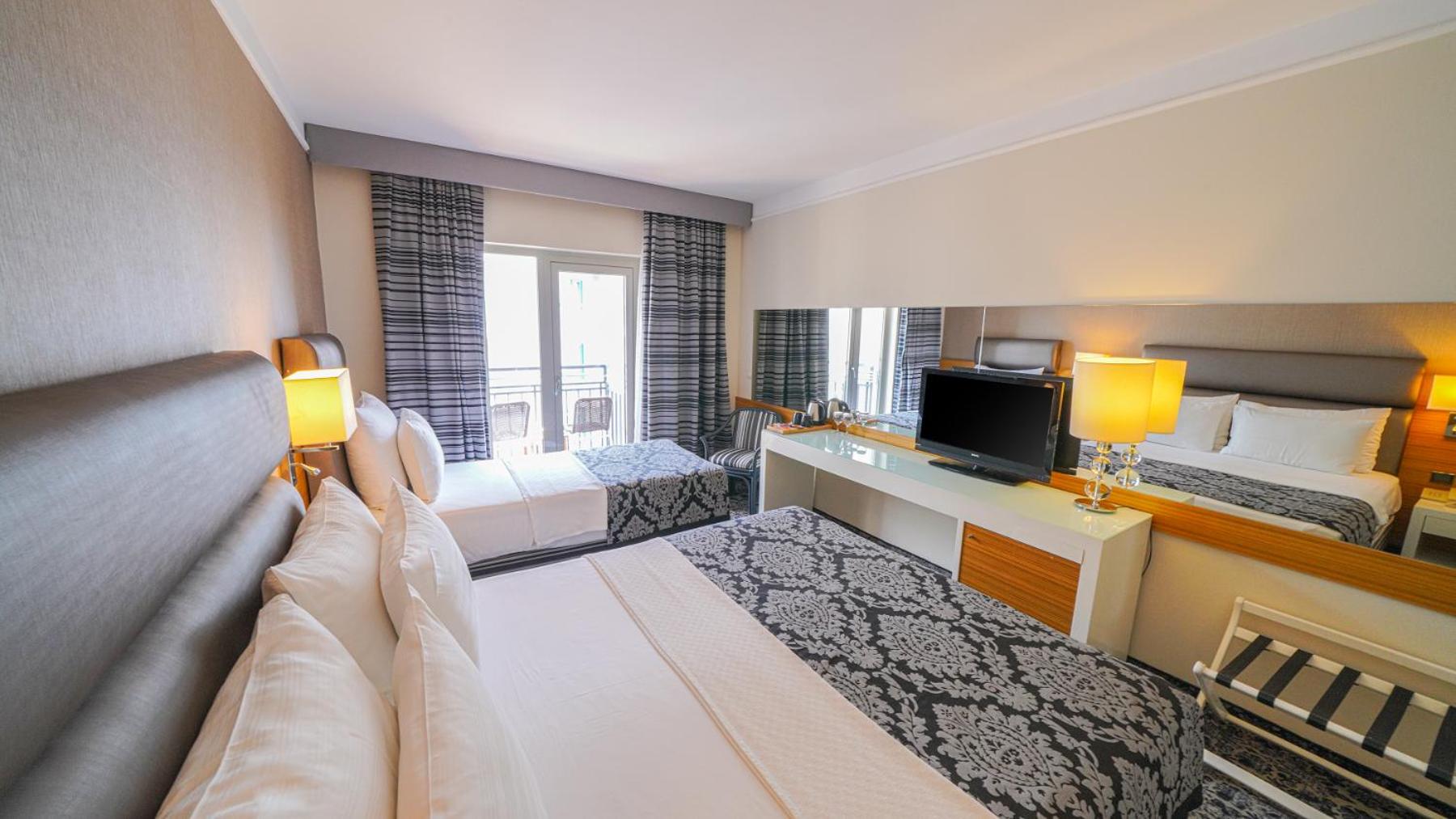 Cettia Beach Resort - Image 18
