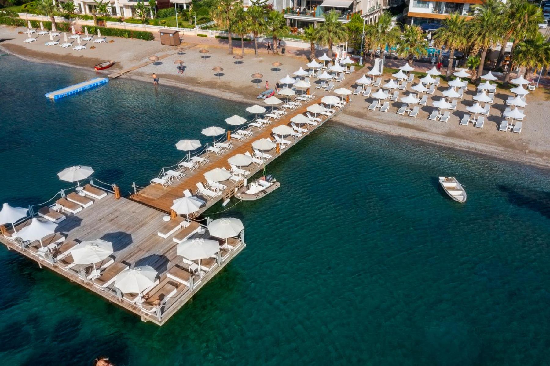 Cettia Beach Resort - Image 7