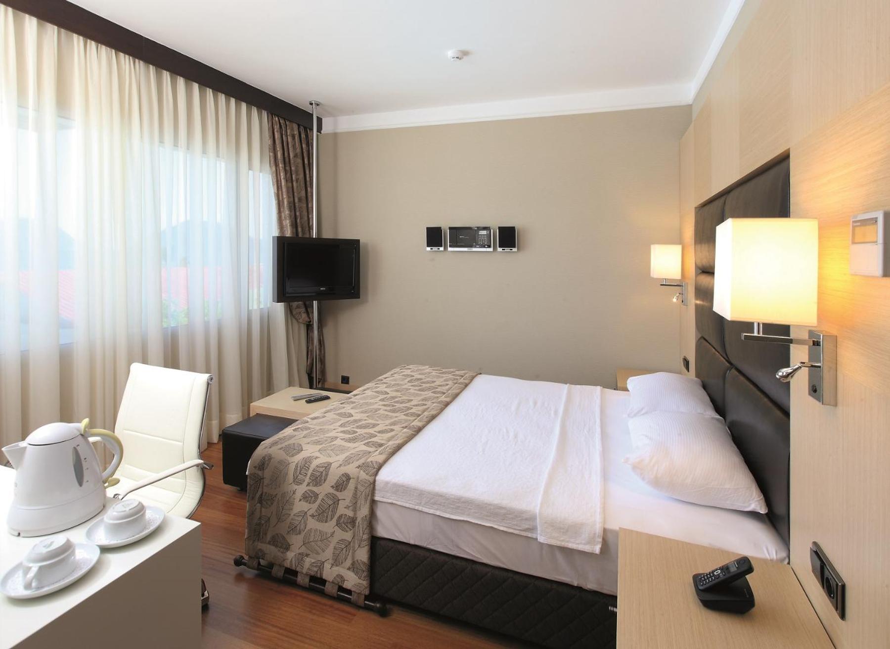 Cettia Beach Resort - Image 39
