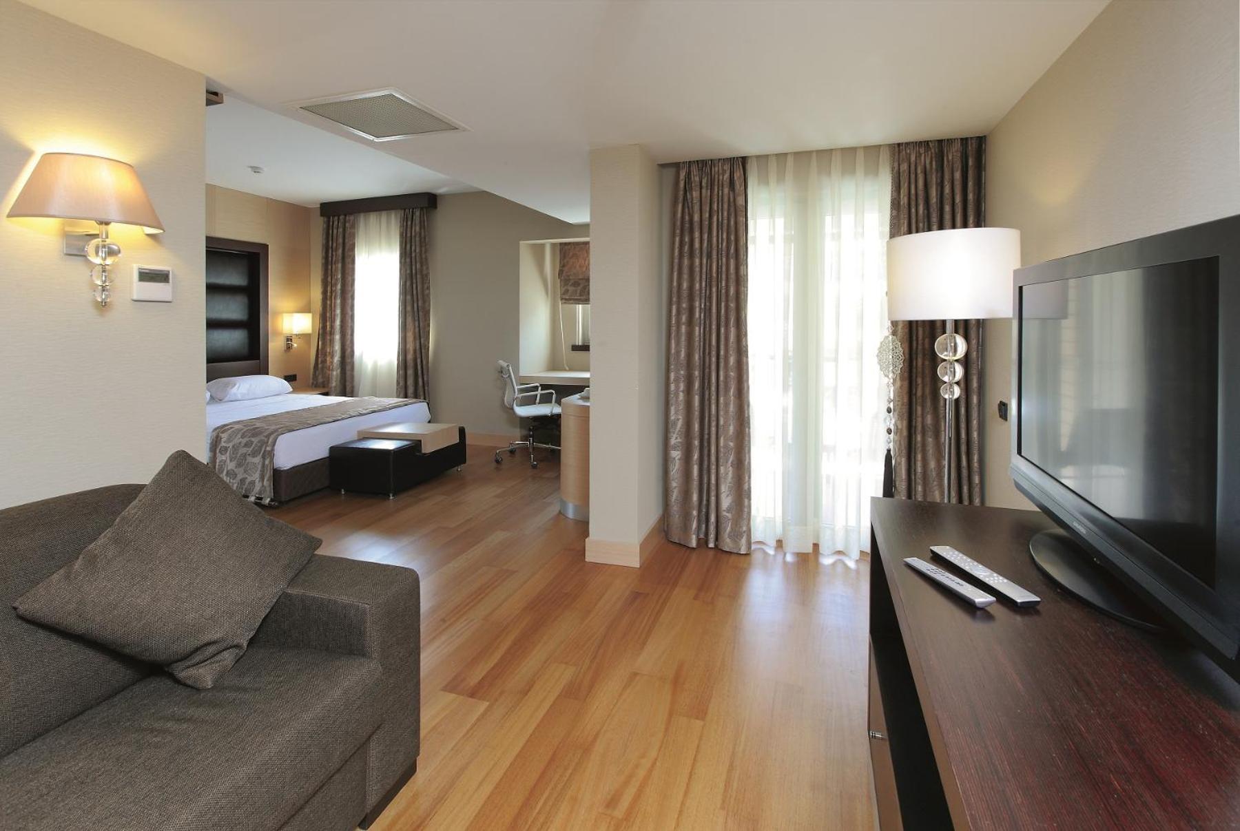 Cettia Beach Resort - Image 40