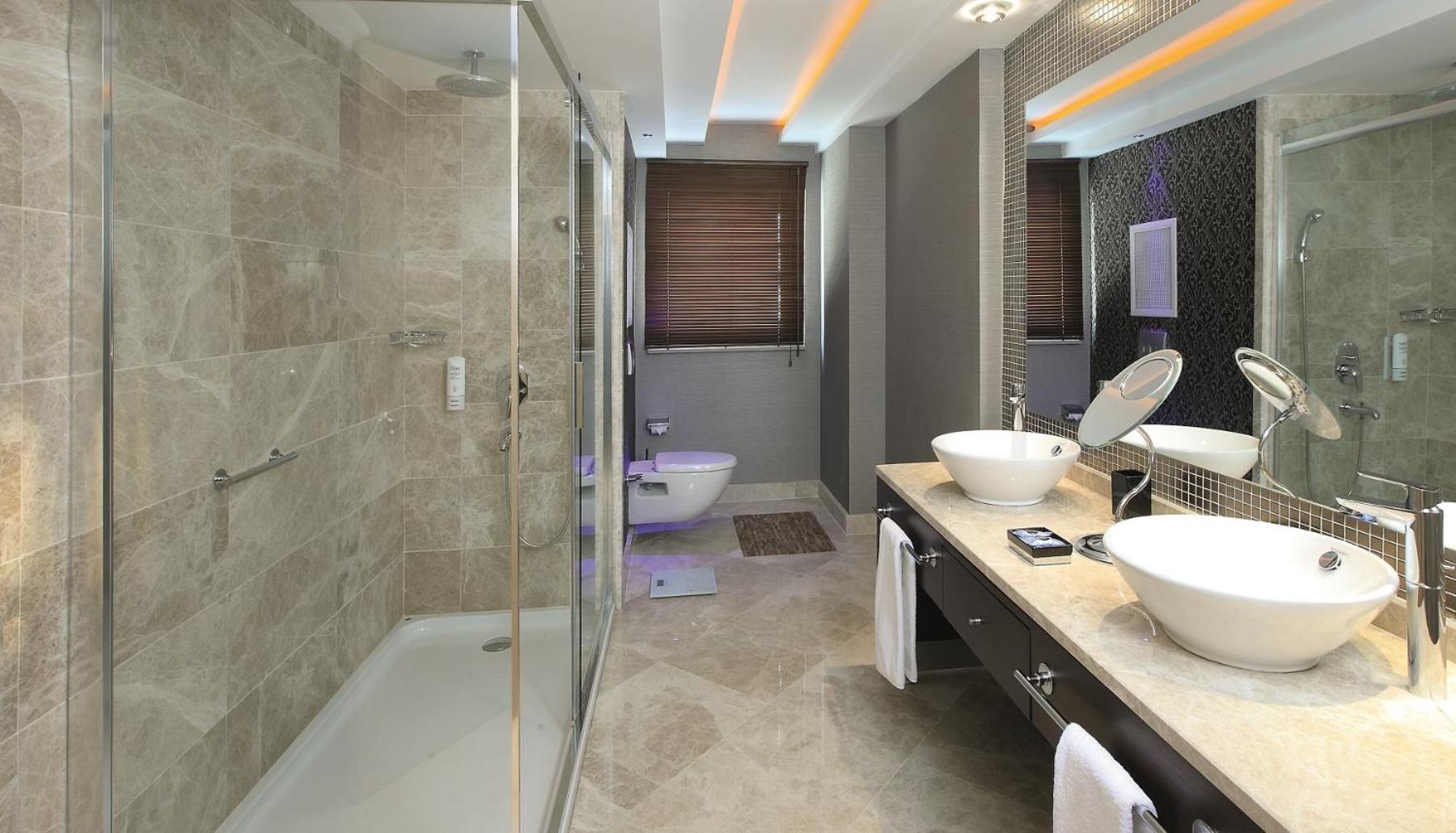 Cettia Beach Resort - Image 41