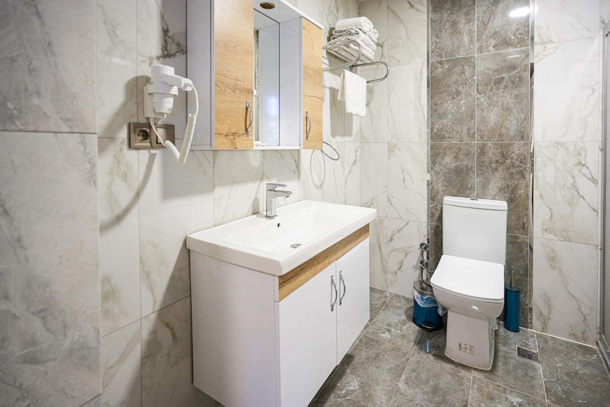 Seatanbul Hotel - Image 218