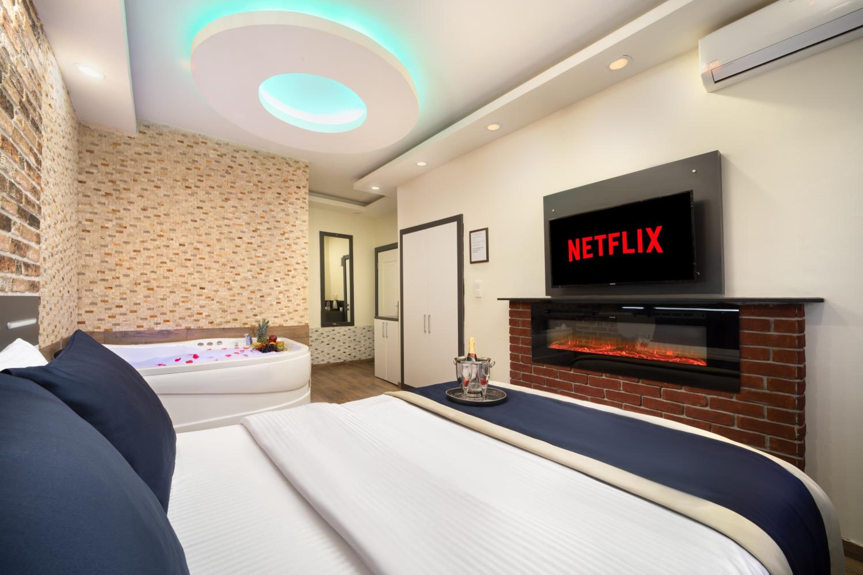 İstanbul Otel & Suites - Image 9
