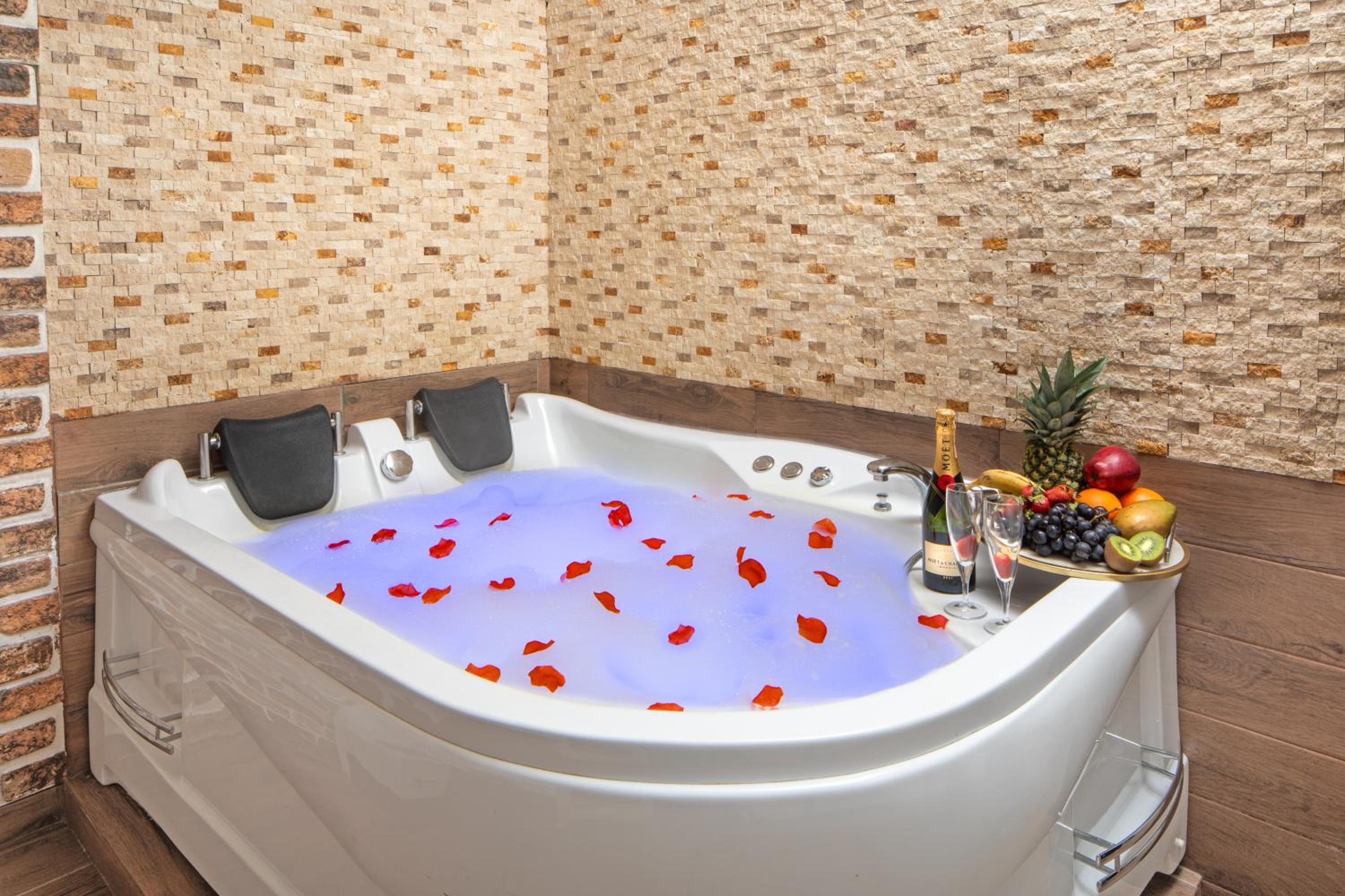 İstanbul Otel & Suites - Image 24