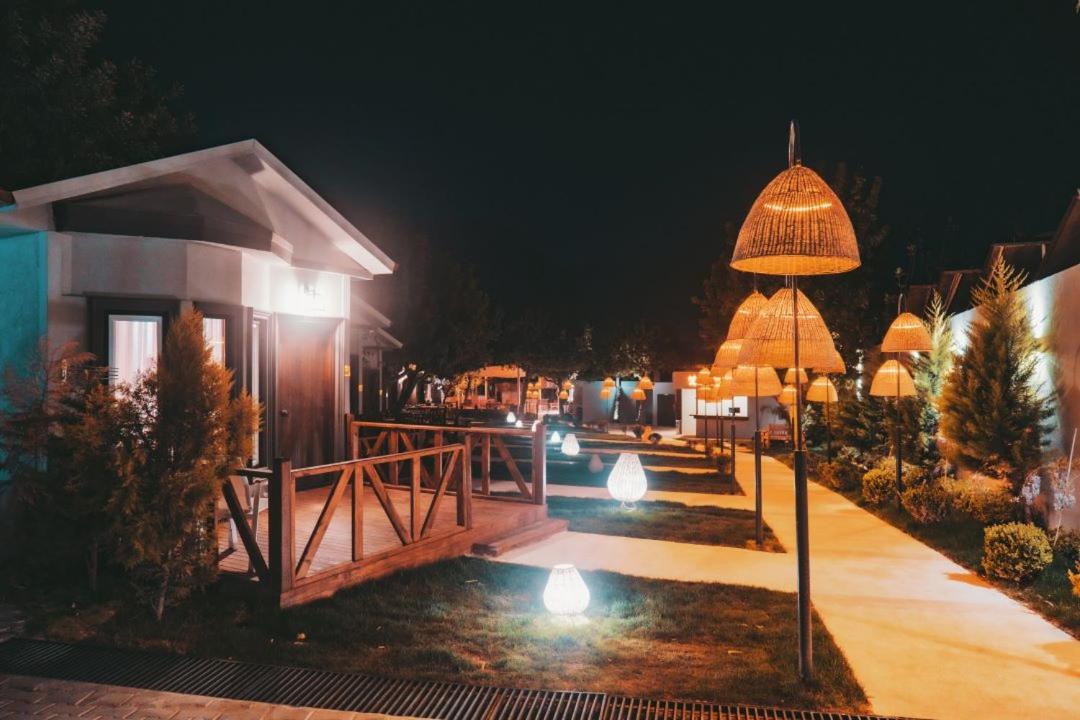 Beach 222 Oludeniz - Image 16