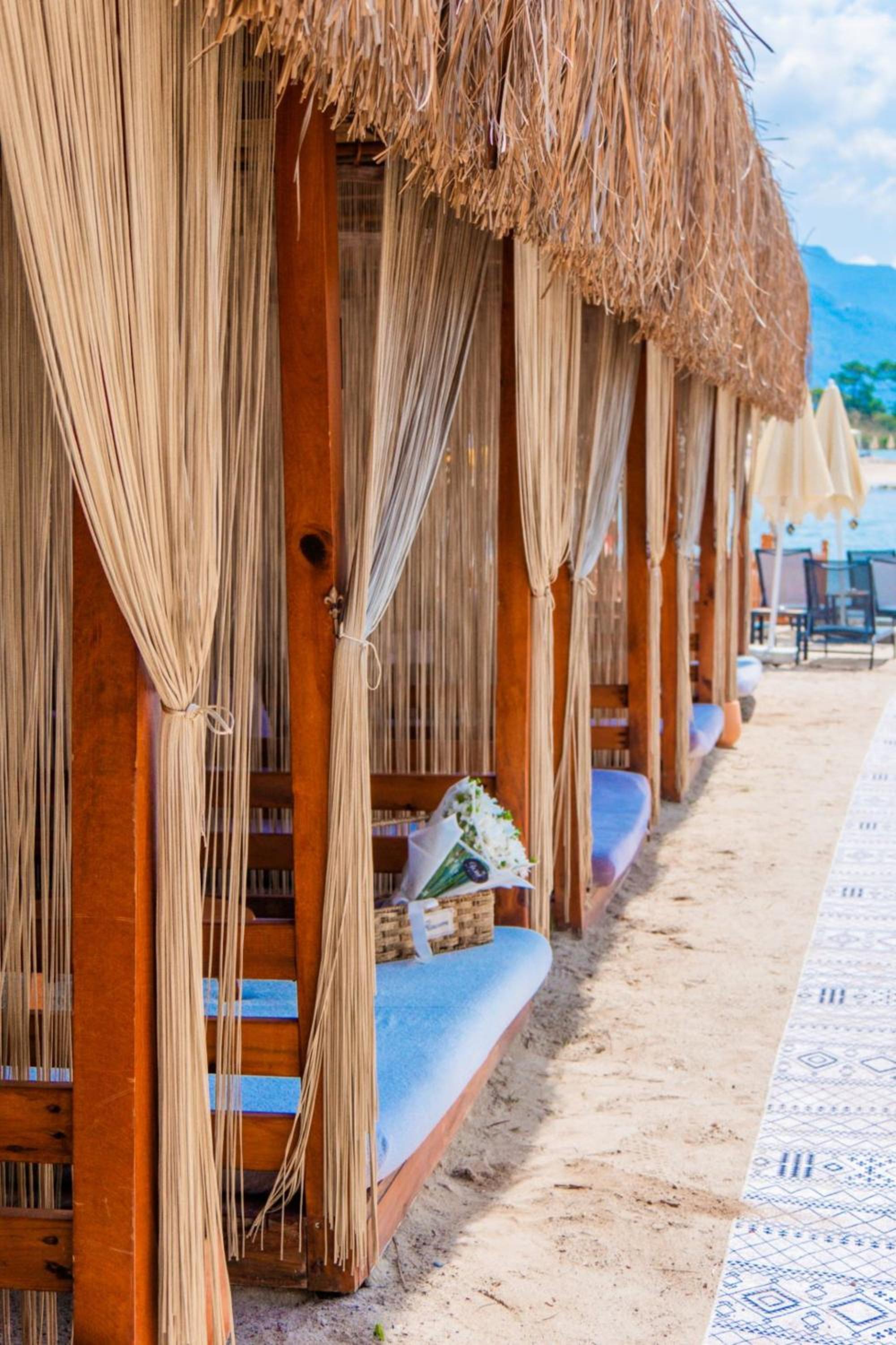 Beach 222 Oludeniz - Image 23