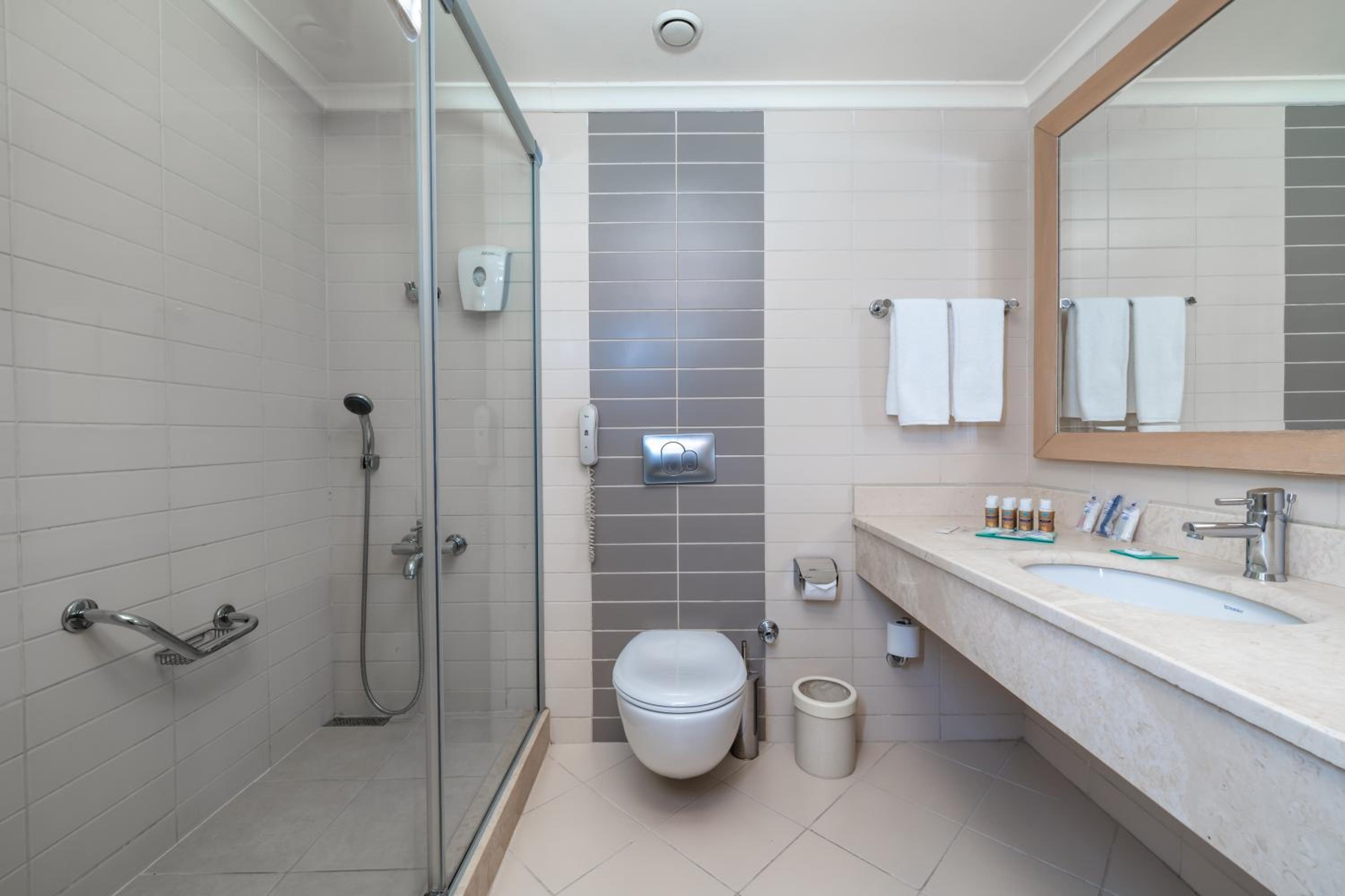Crystal De Luxe Resort & Spa - All Inclusive - Image 40
