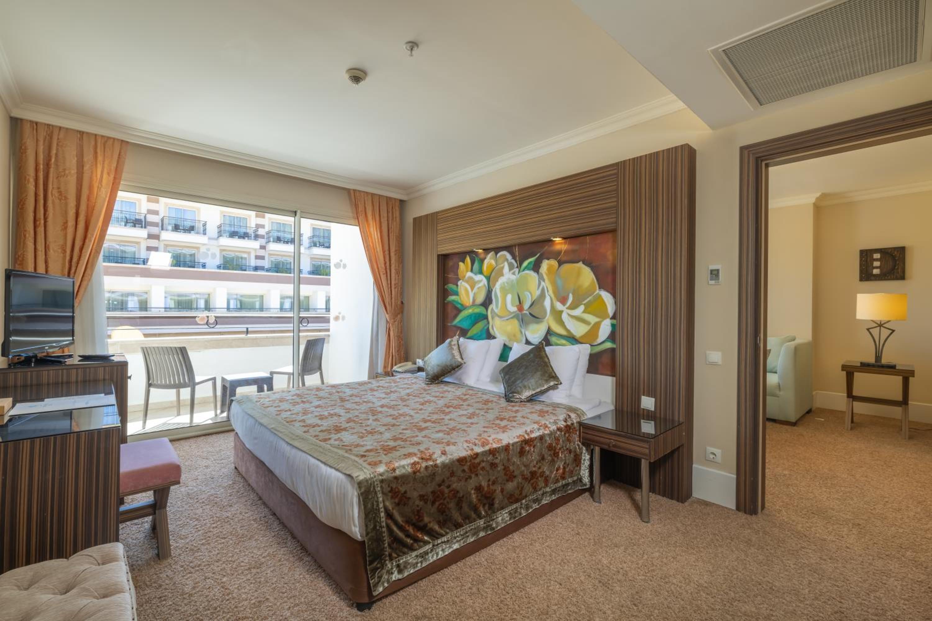 Crystal De Luxe Resort & Spa - All Inclusive - Image 46