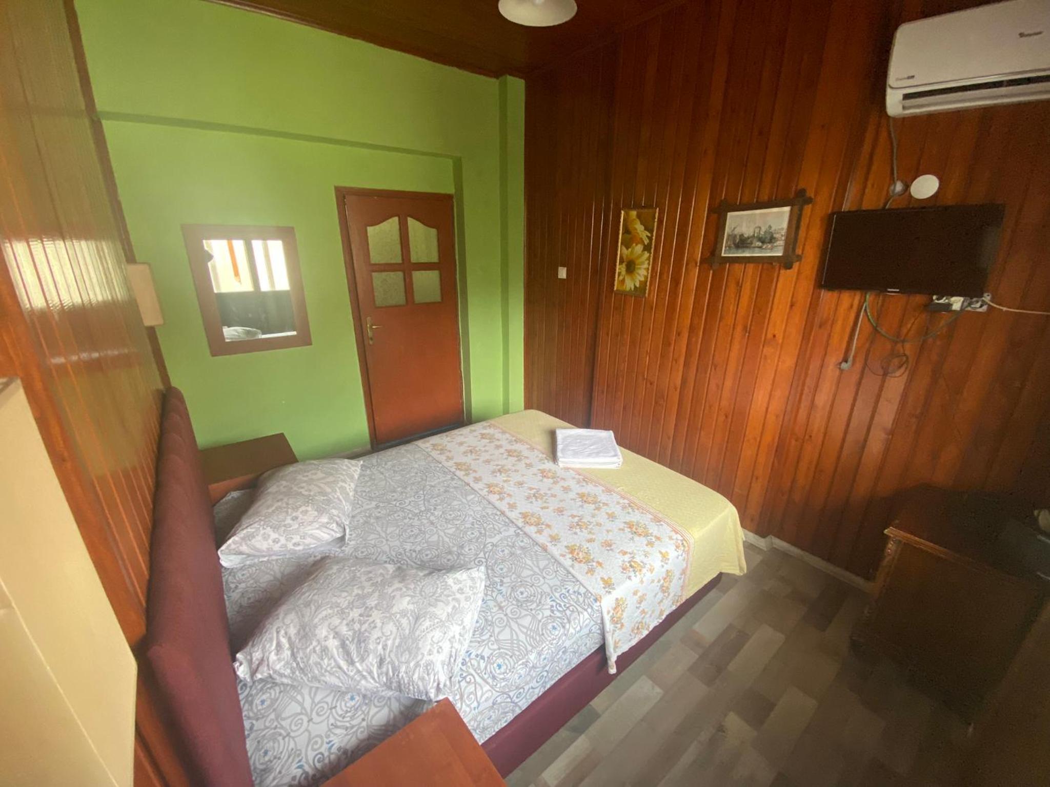 Camel Apartment - Image 12