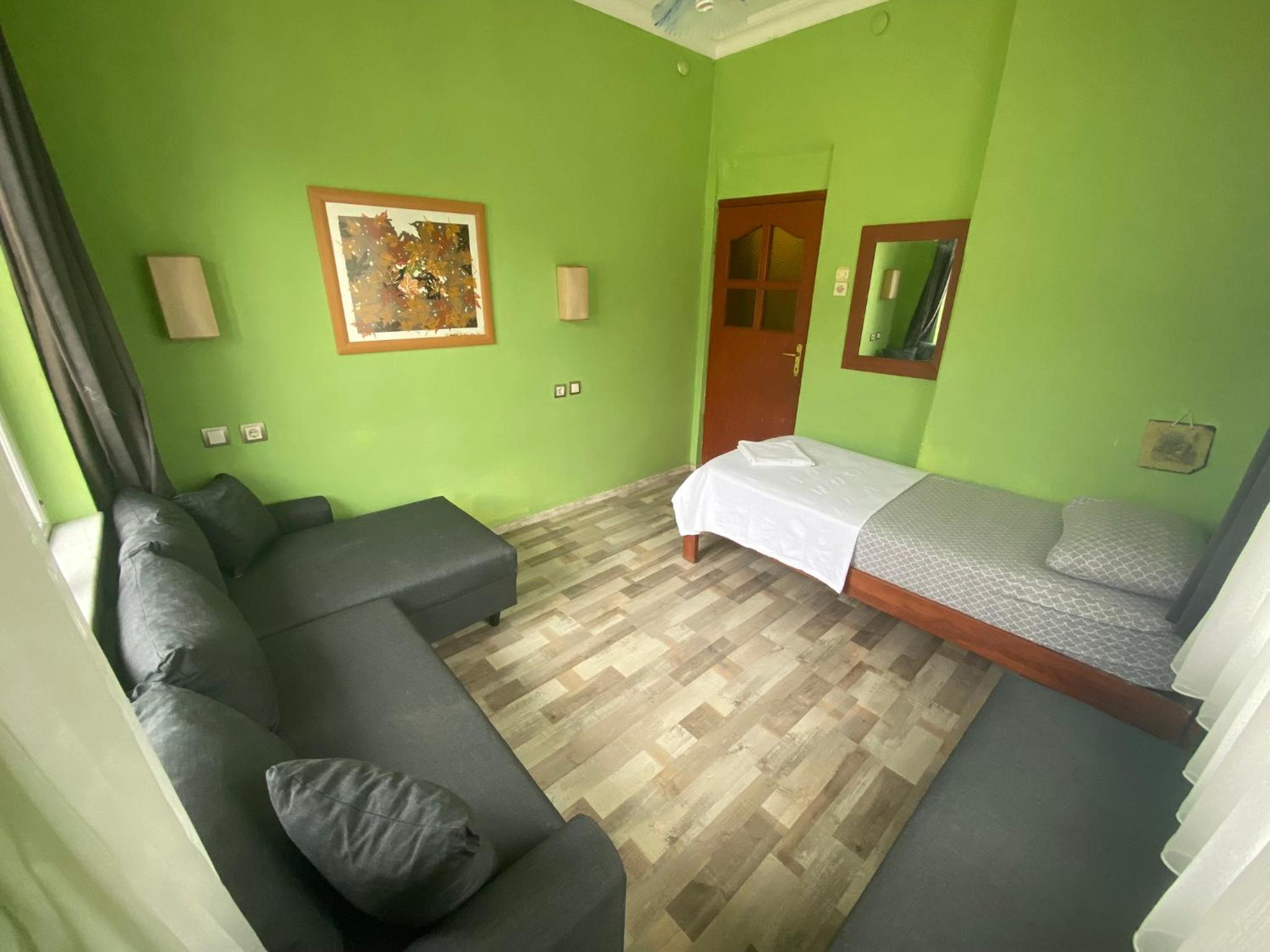 Camel Apartment - Image 49