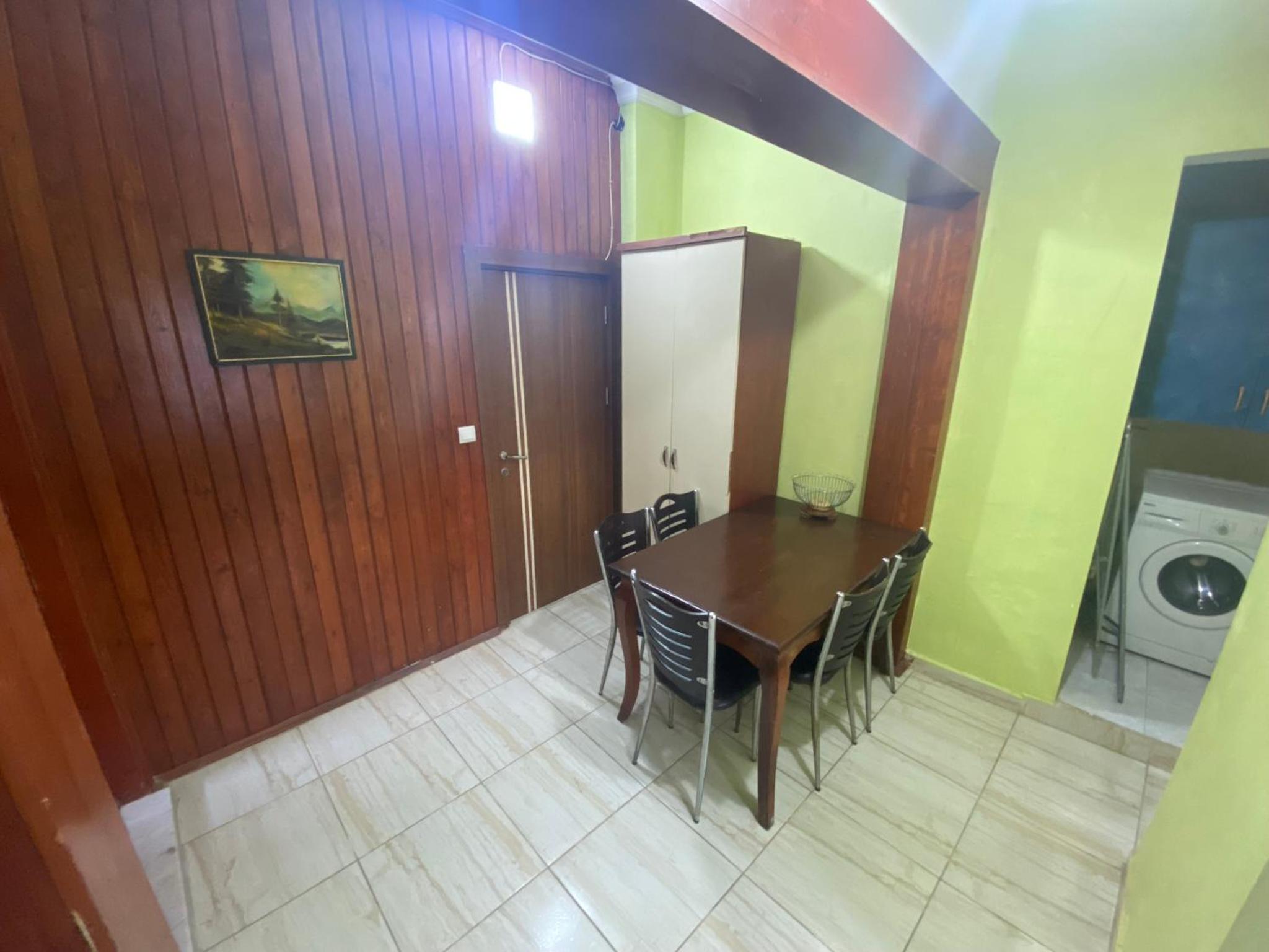 Camel Apartment - Image 48
