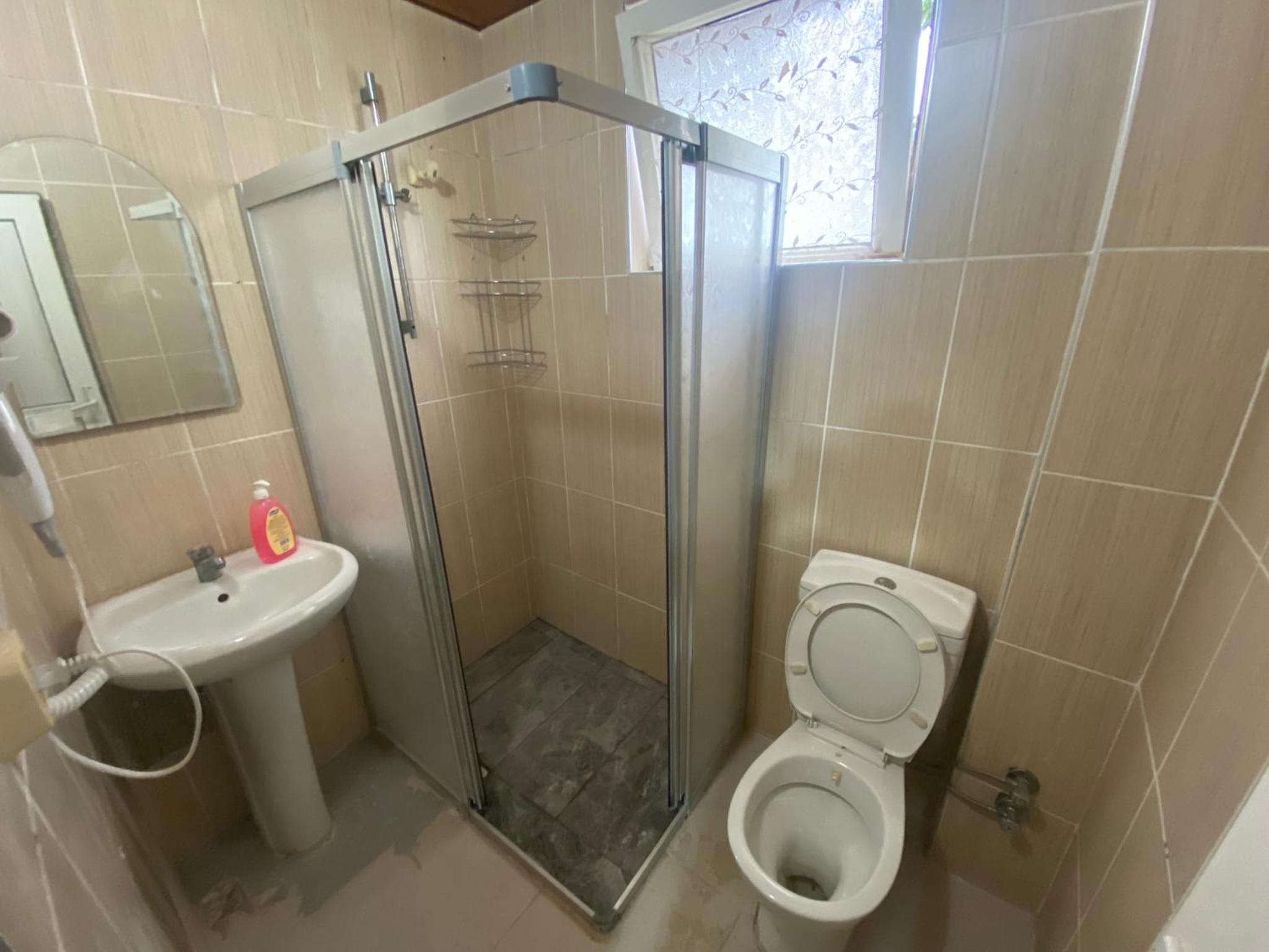 Camel Apartment - Image 15