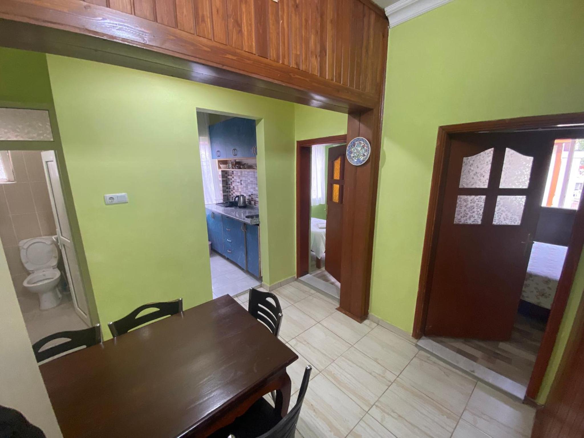 Camel Apartment - Image 36