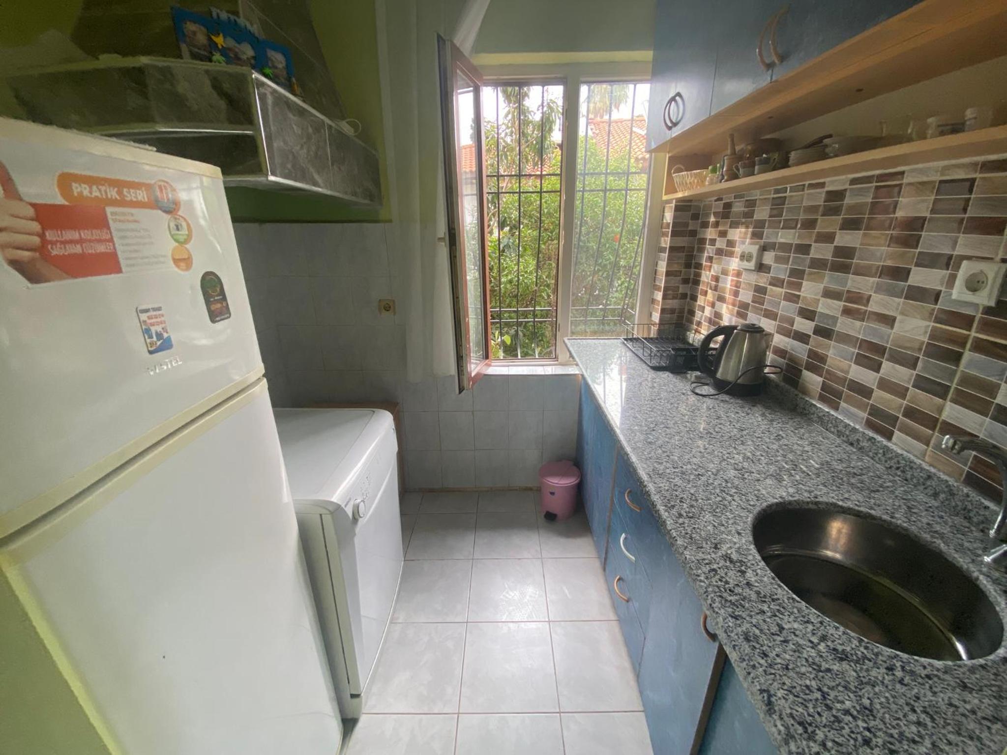 Camel Apartment - Image 13