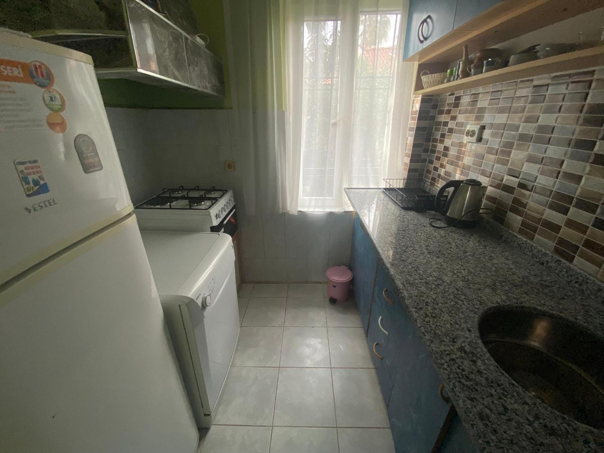 Camel Apartment - Image 47