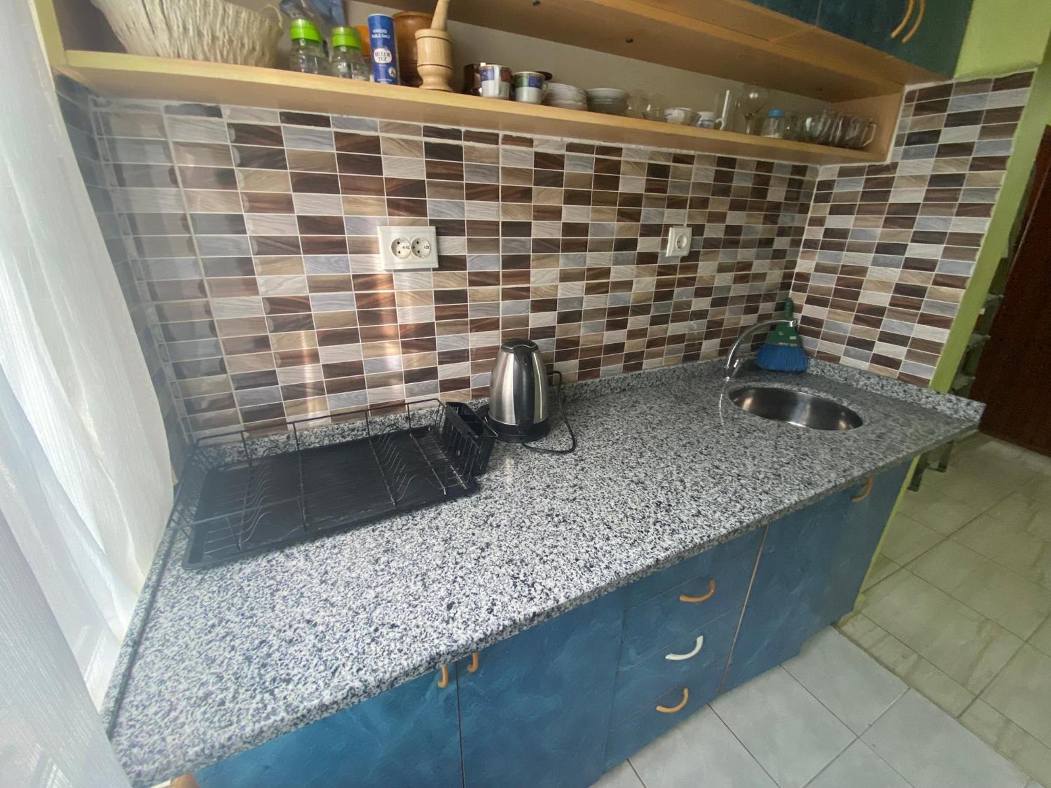 Camel Apartment - Image 14