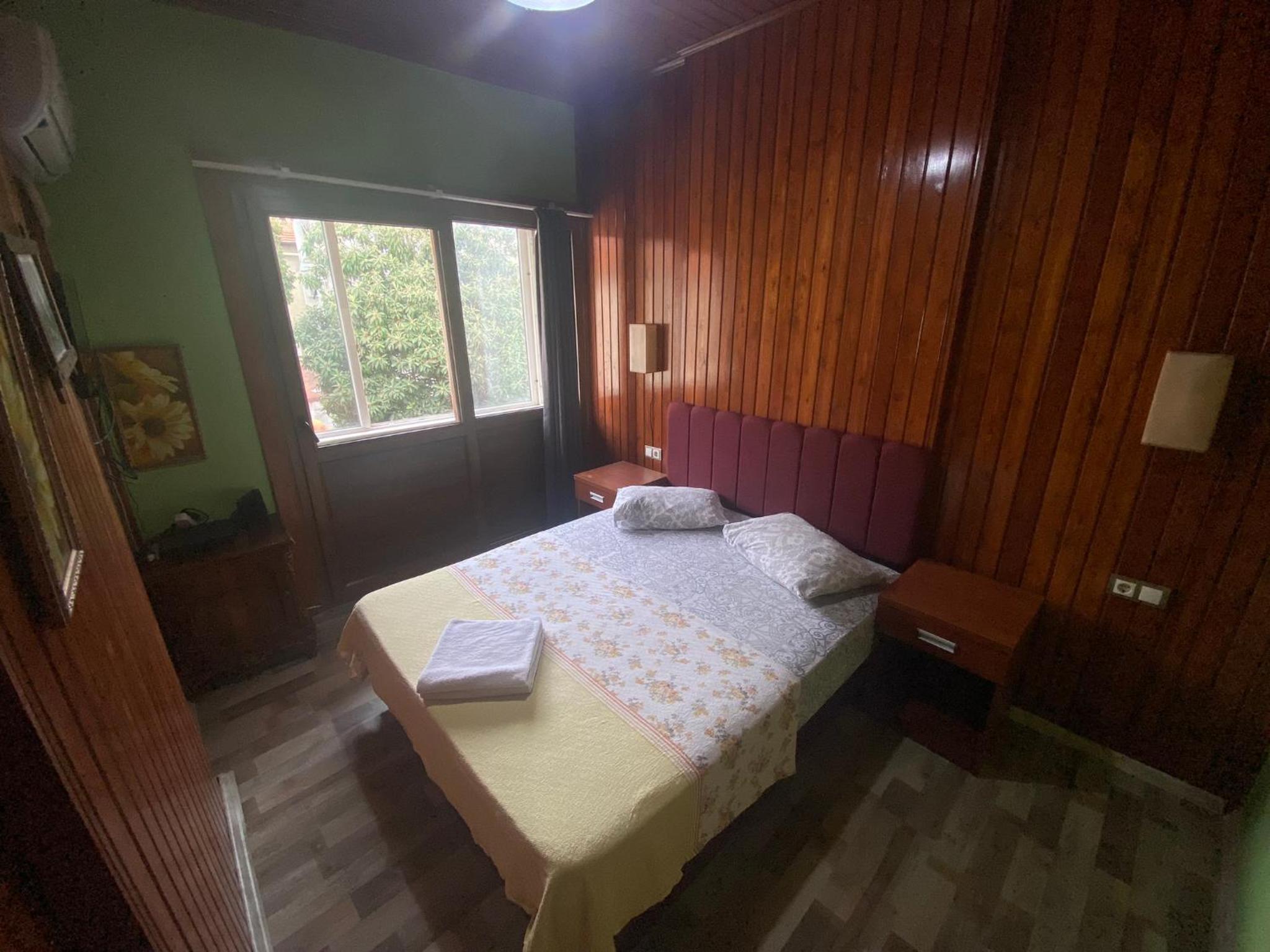 Camel Apartment - Image 38