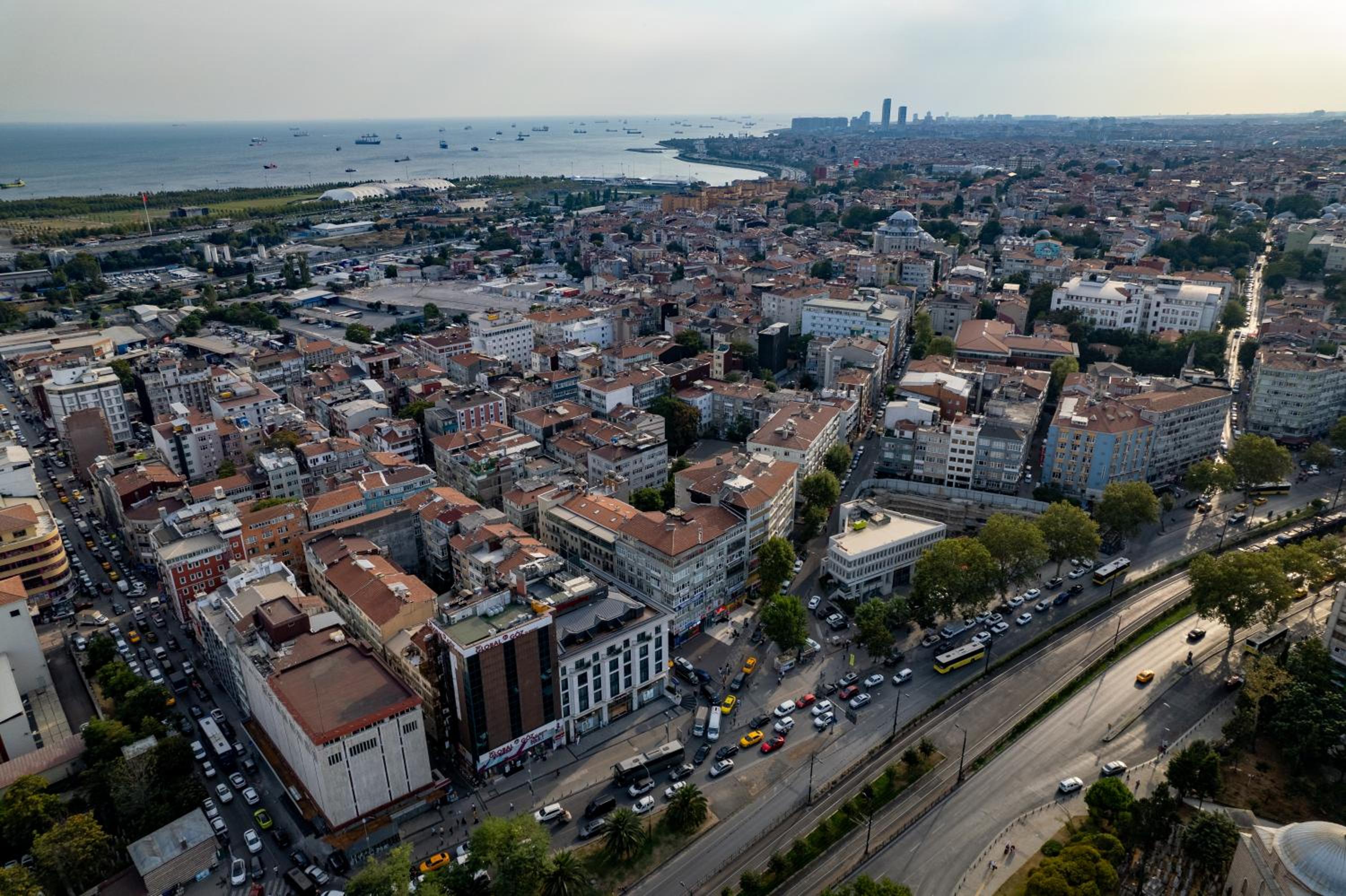 Valens Old City Family & SPA Hotel - Image 75
