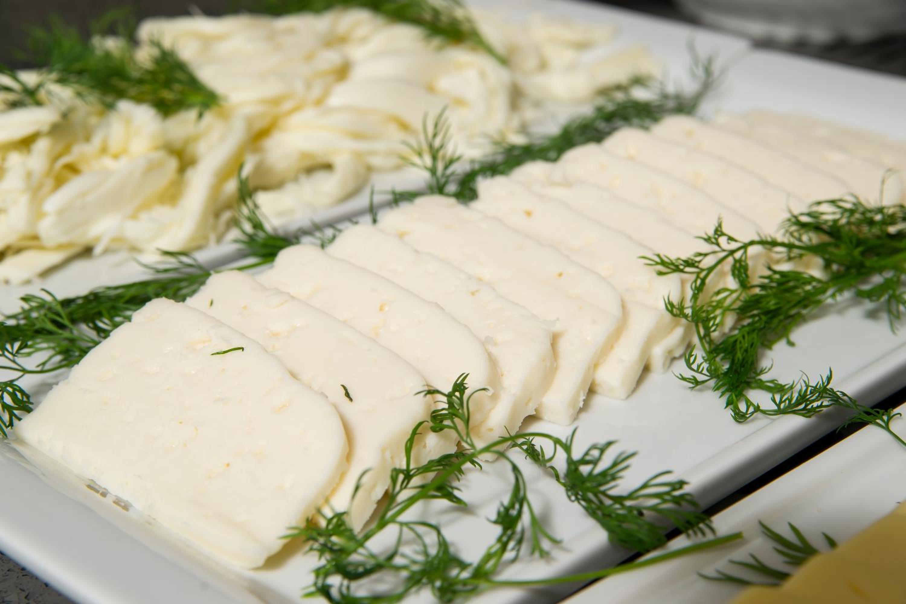 Amofta Otel Taksim - Image 49
