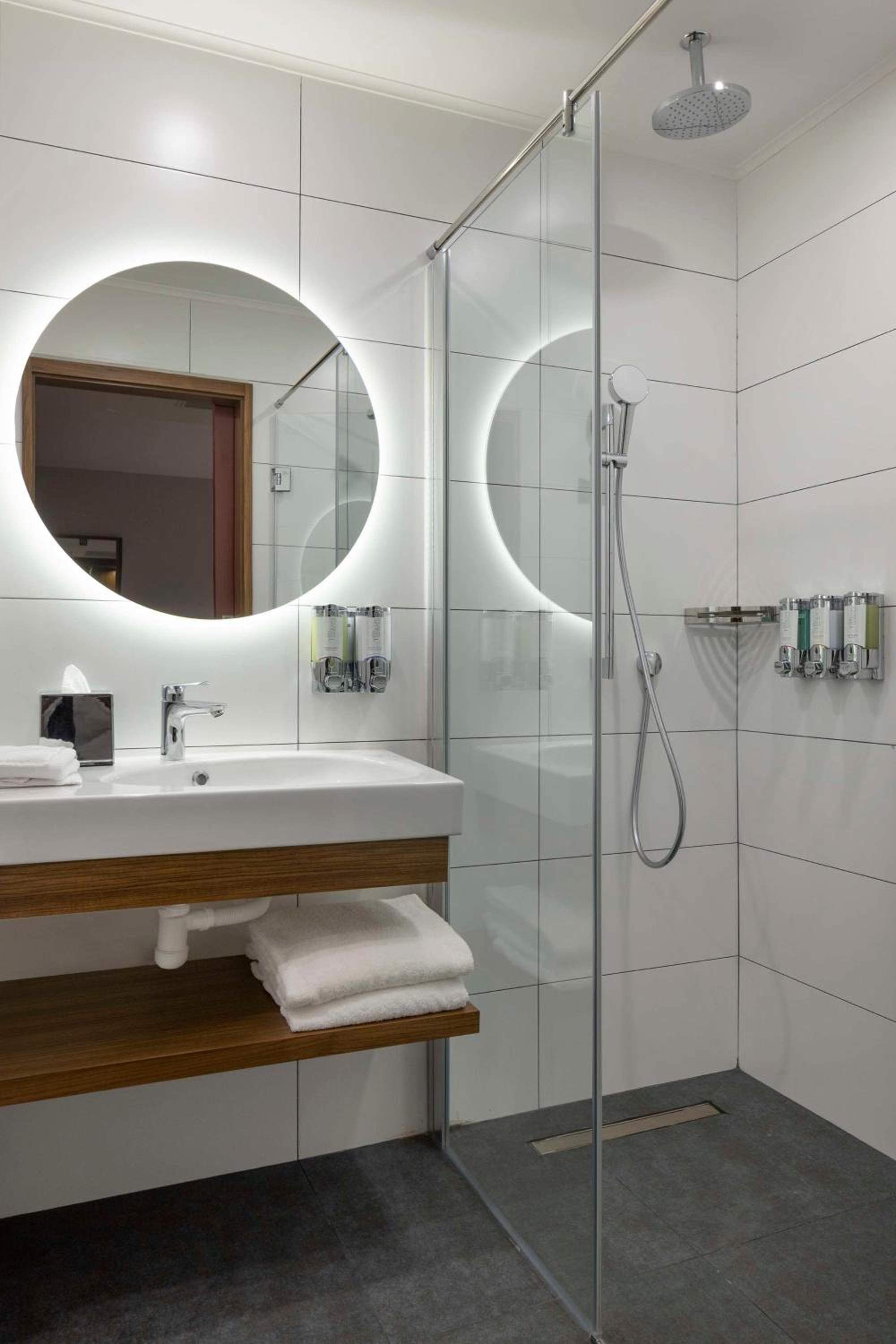 Hampton By Hilton İstanbul Havalimanı, Arnavutköy - Image 79