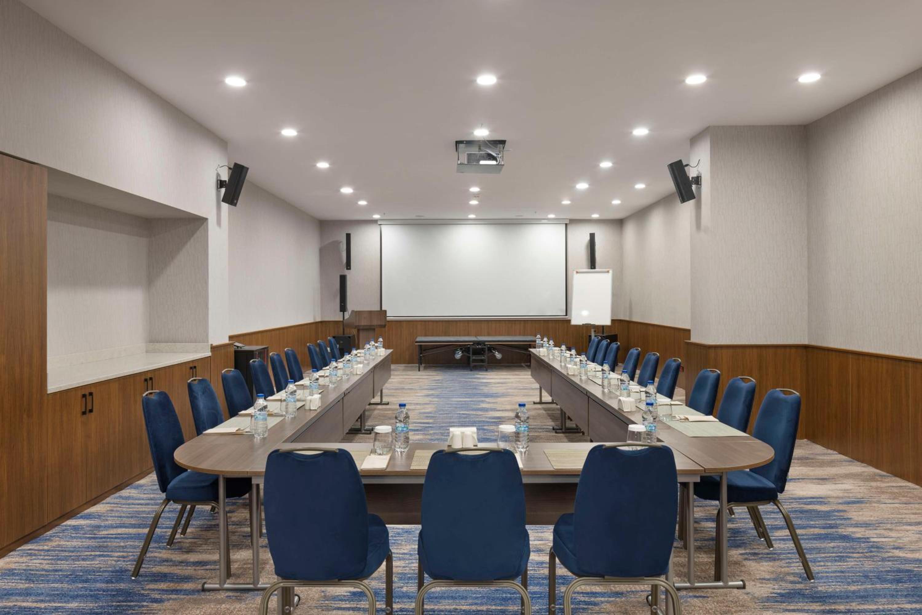 Hampton By Hilton İstanbul Havalimanı, Arnavutköy - Image 111