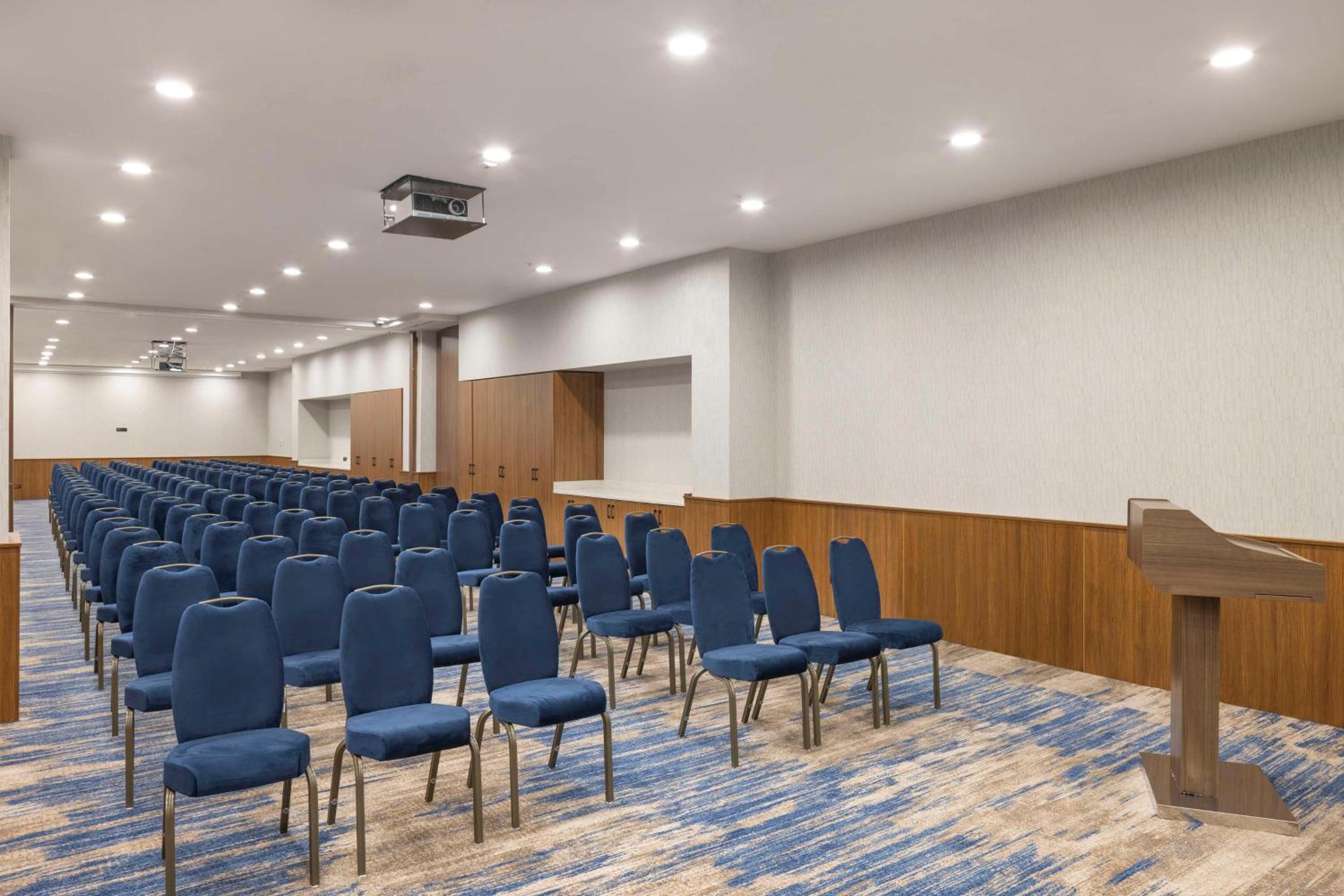 Hampton By Hilton İstanbul Havalimanı, Arnavutköy - Image 113