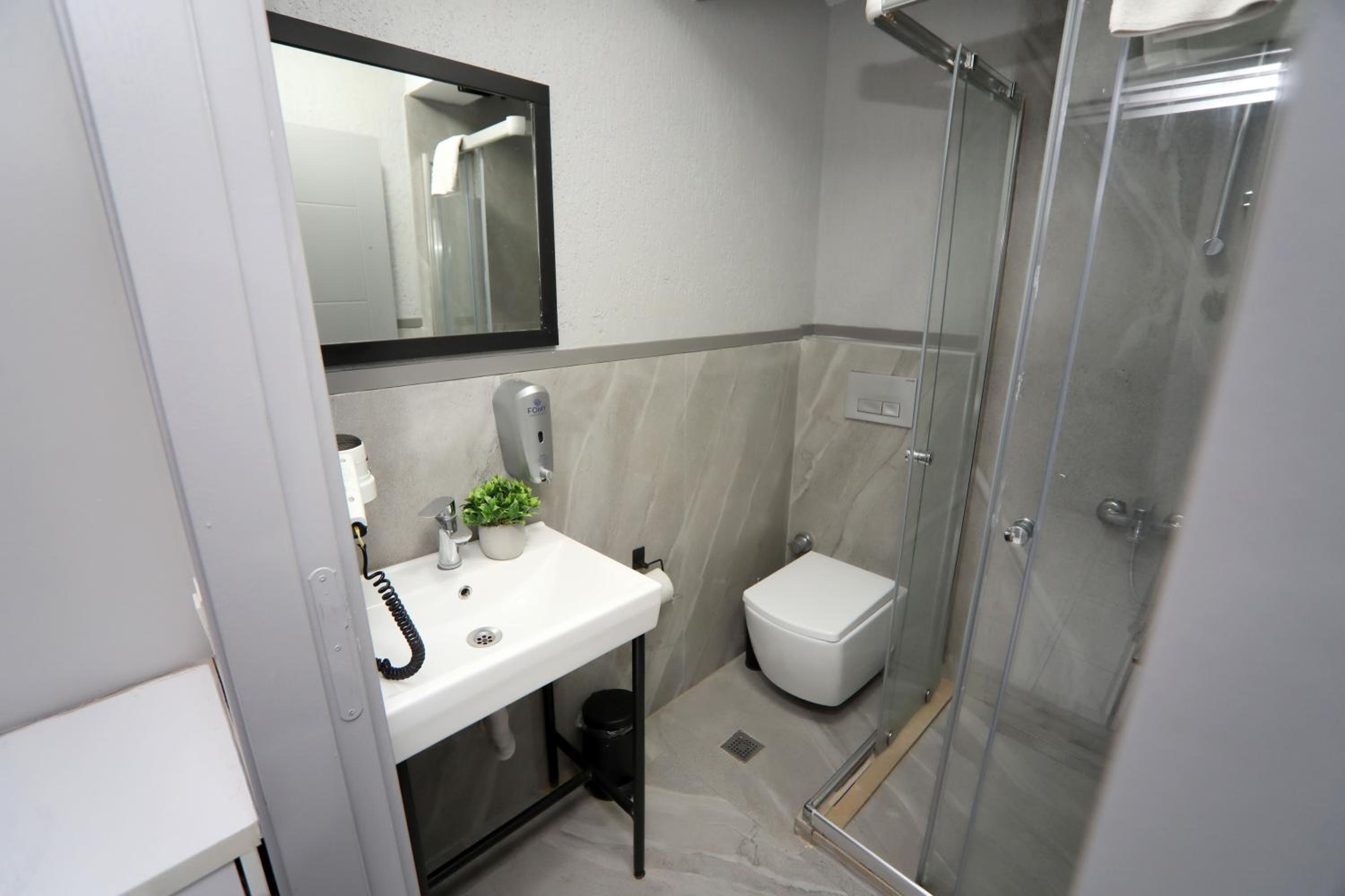 Arkem Otel 1 - Image 11