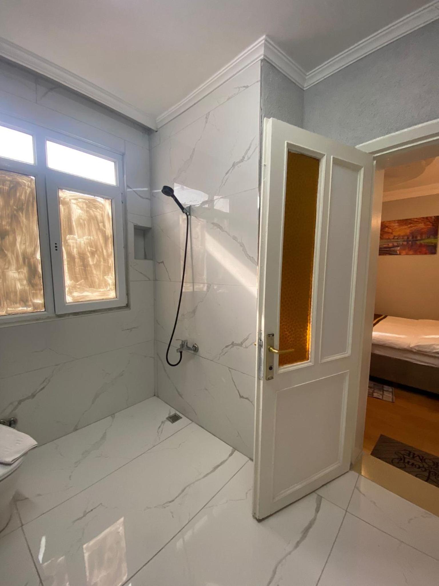 Berce Apartments - Image 25