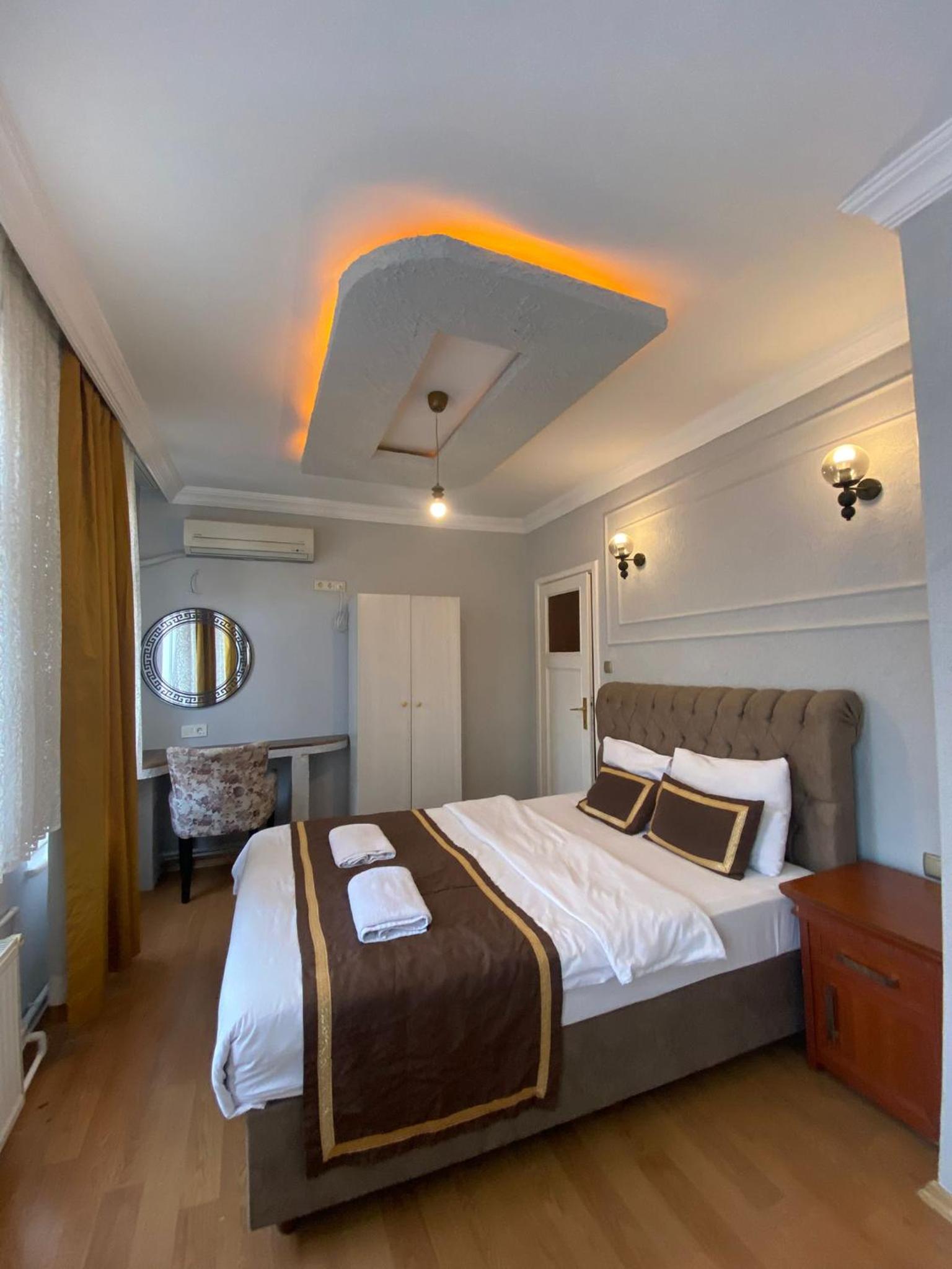 Berce Apartments - Image 24