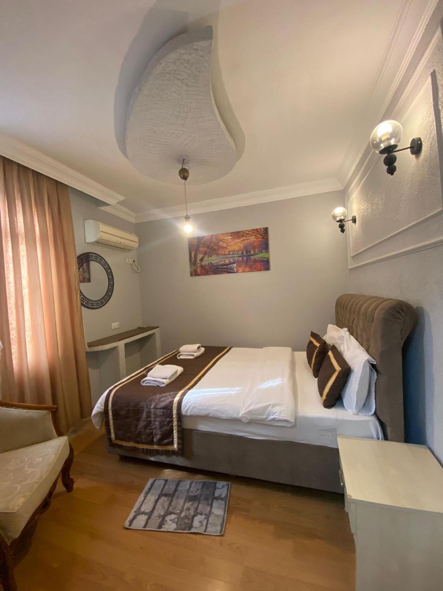 Berce Apartments - Image 23
