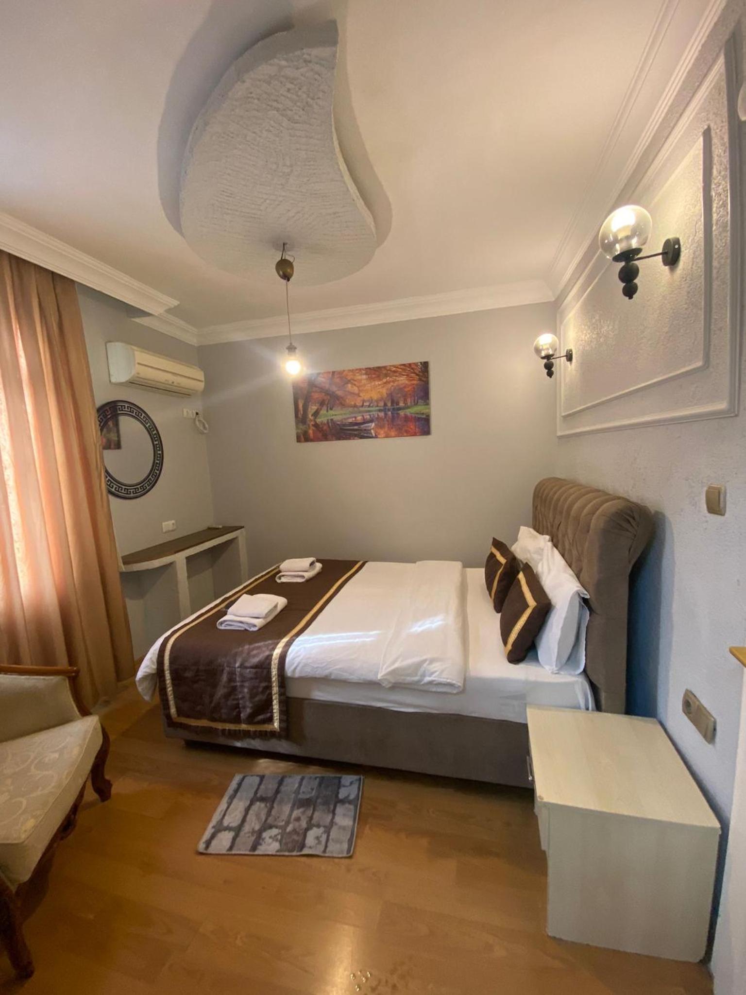 Berce Apartments - Image 33