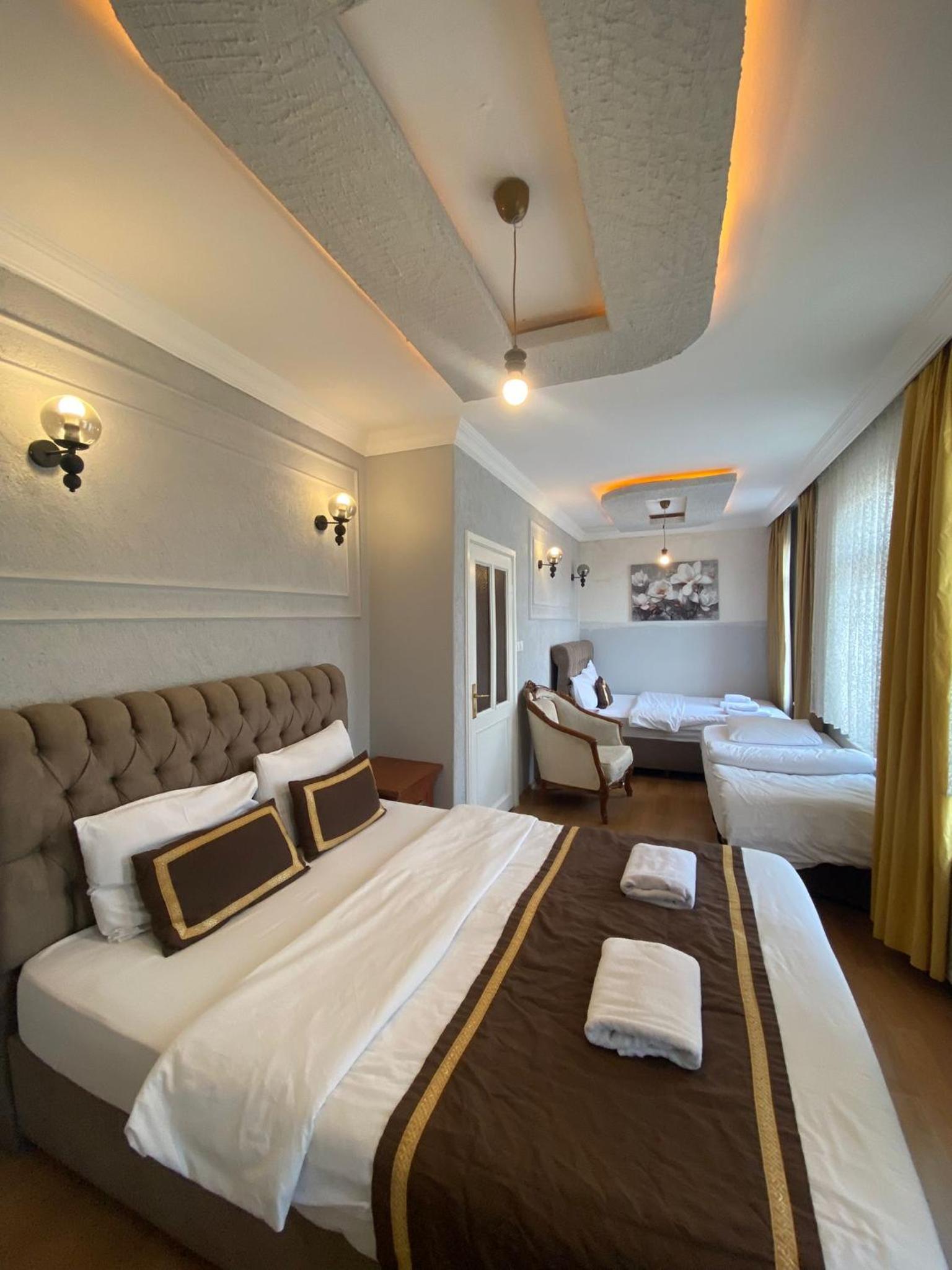 Berce Apartments - Image 31