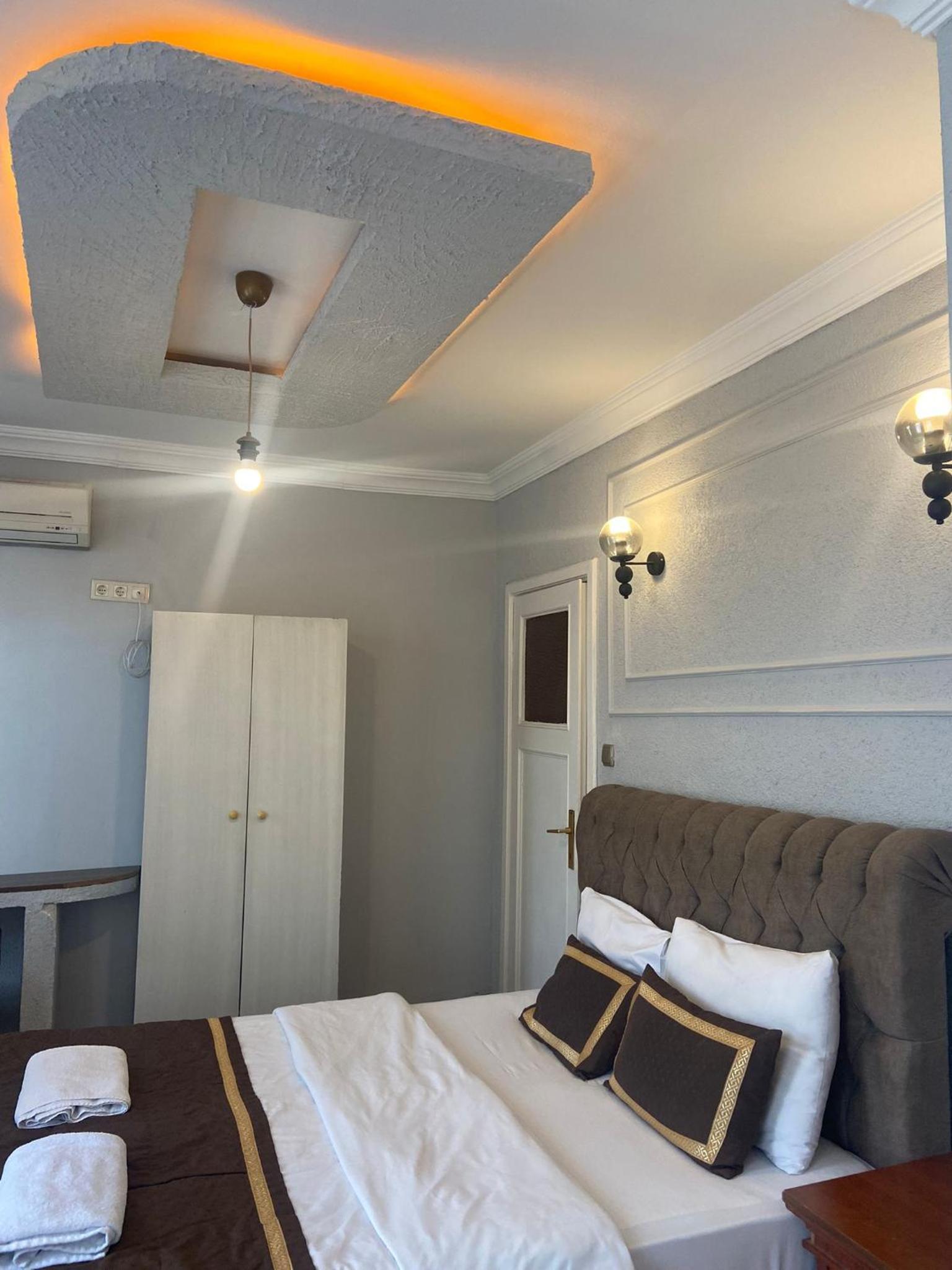 Berce Apartments - Image 32