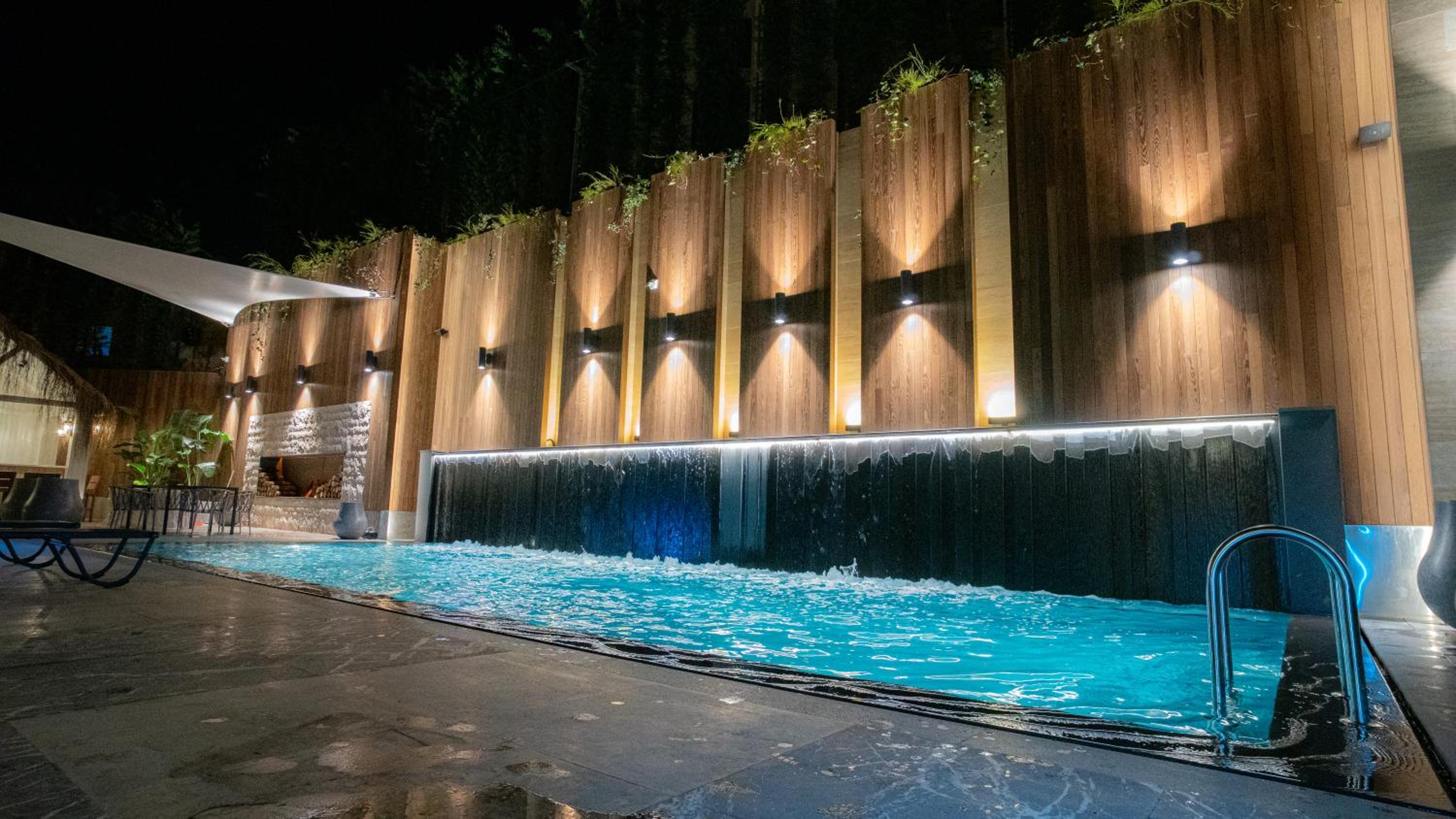 Dosso Dossi Hotels & SPA Golden Horn - Image 131