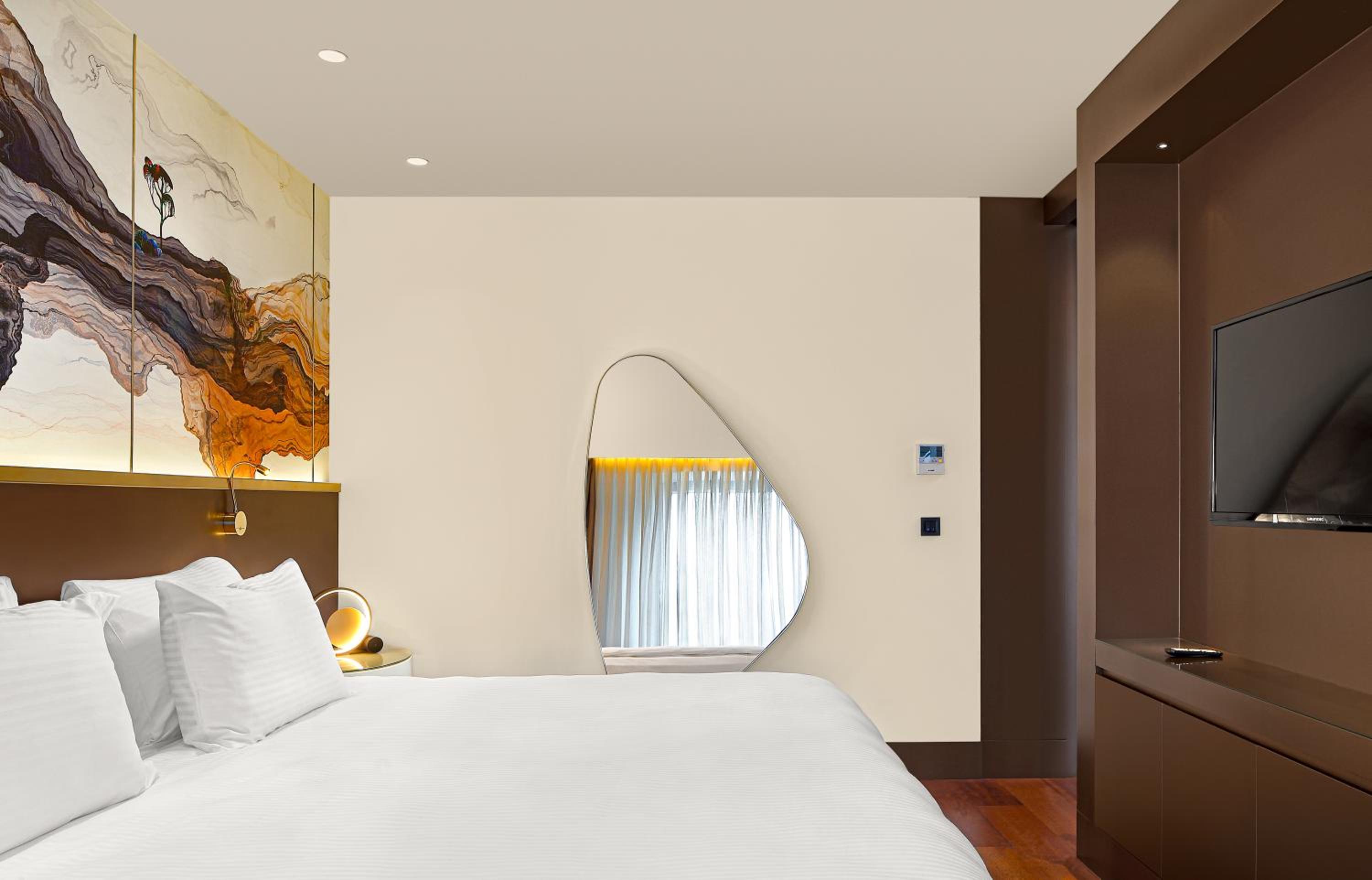 The G Hotels İstanbul - Image 32