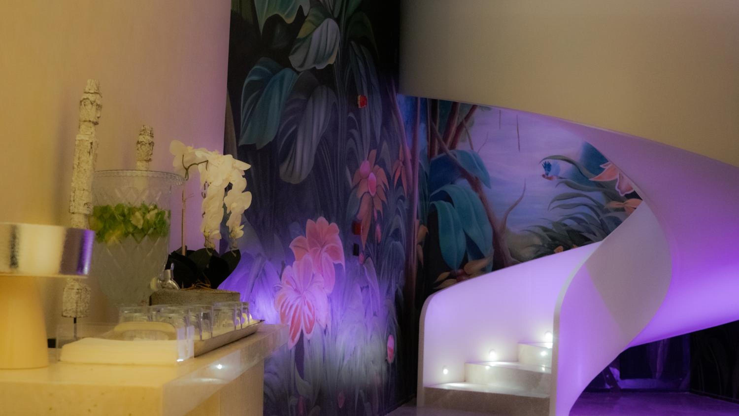 Dosso Dossi Hotels & SPA Golden Horn - Image 159