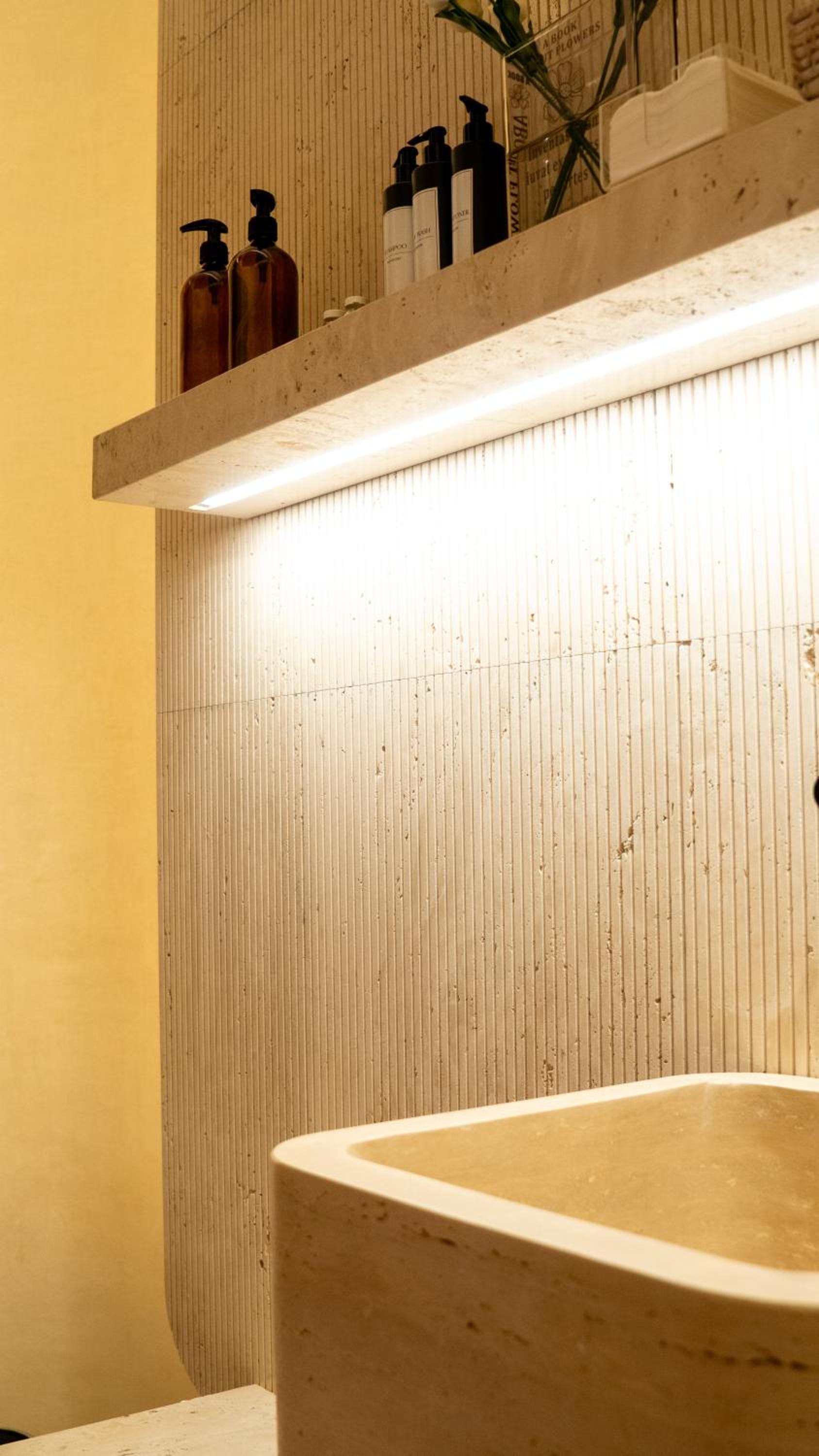 Dosso Dossi Hotels & SPA Golden Horn - Image 160