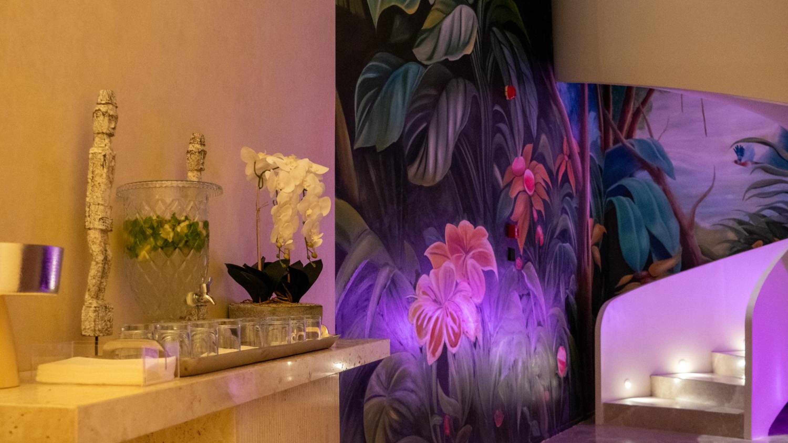 Dosso Dossi Hotels & SPA Golden Horn - Image 81