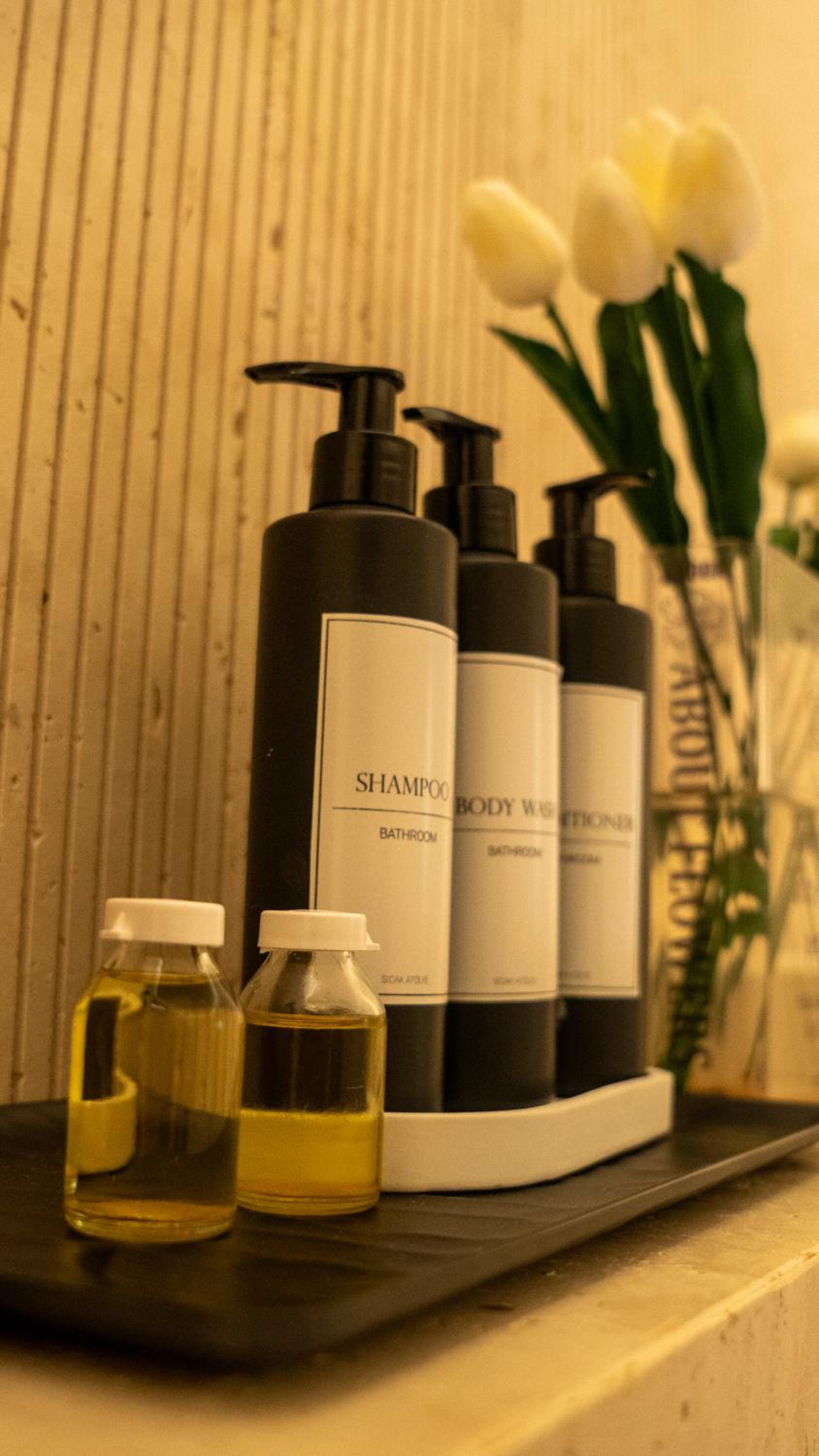 Dosso Dossi Hotels & SPA Golden Horn - Image 161
