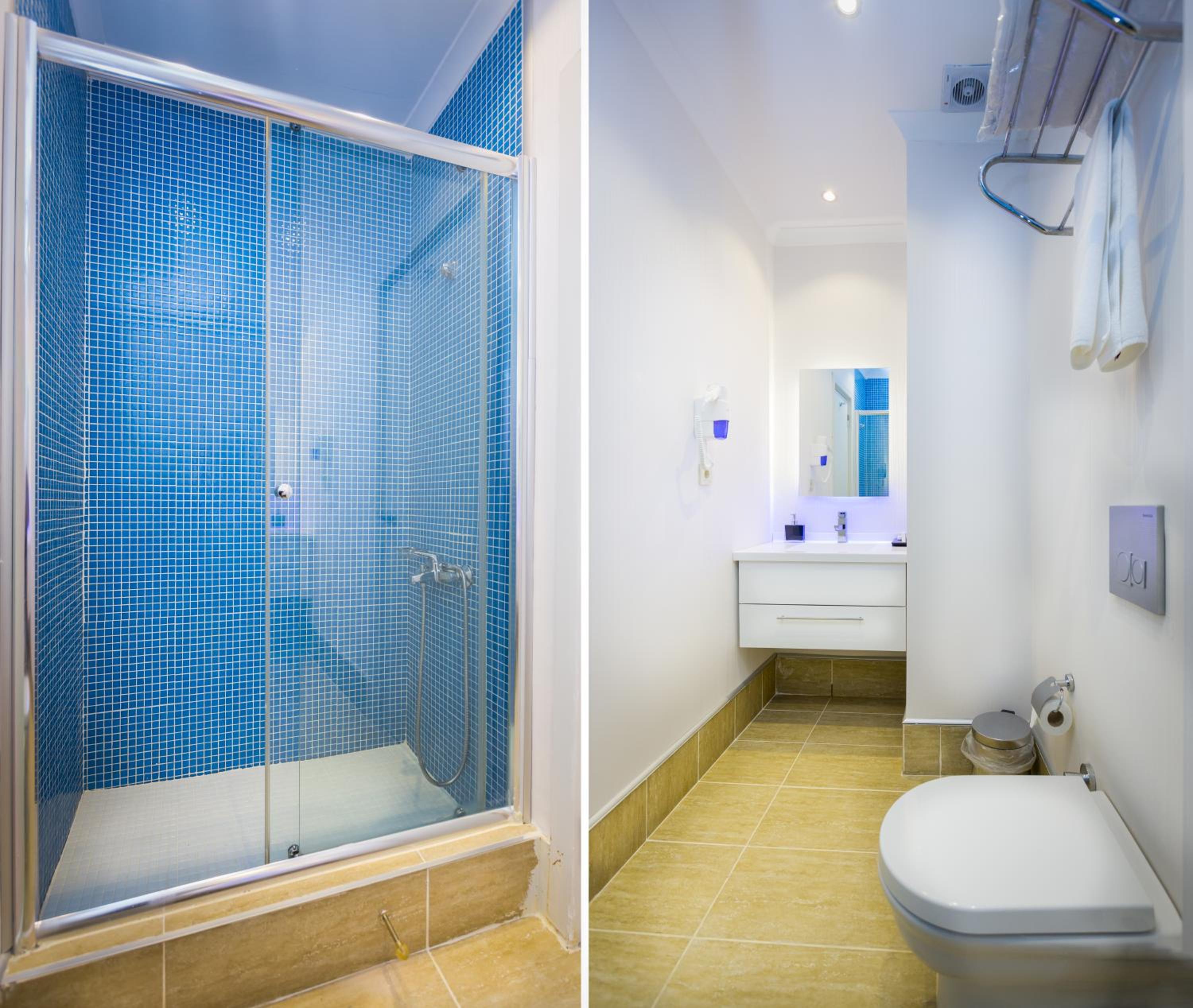 Fatih Otel Corner - Image 26