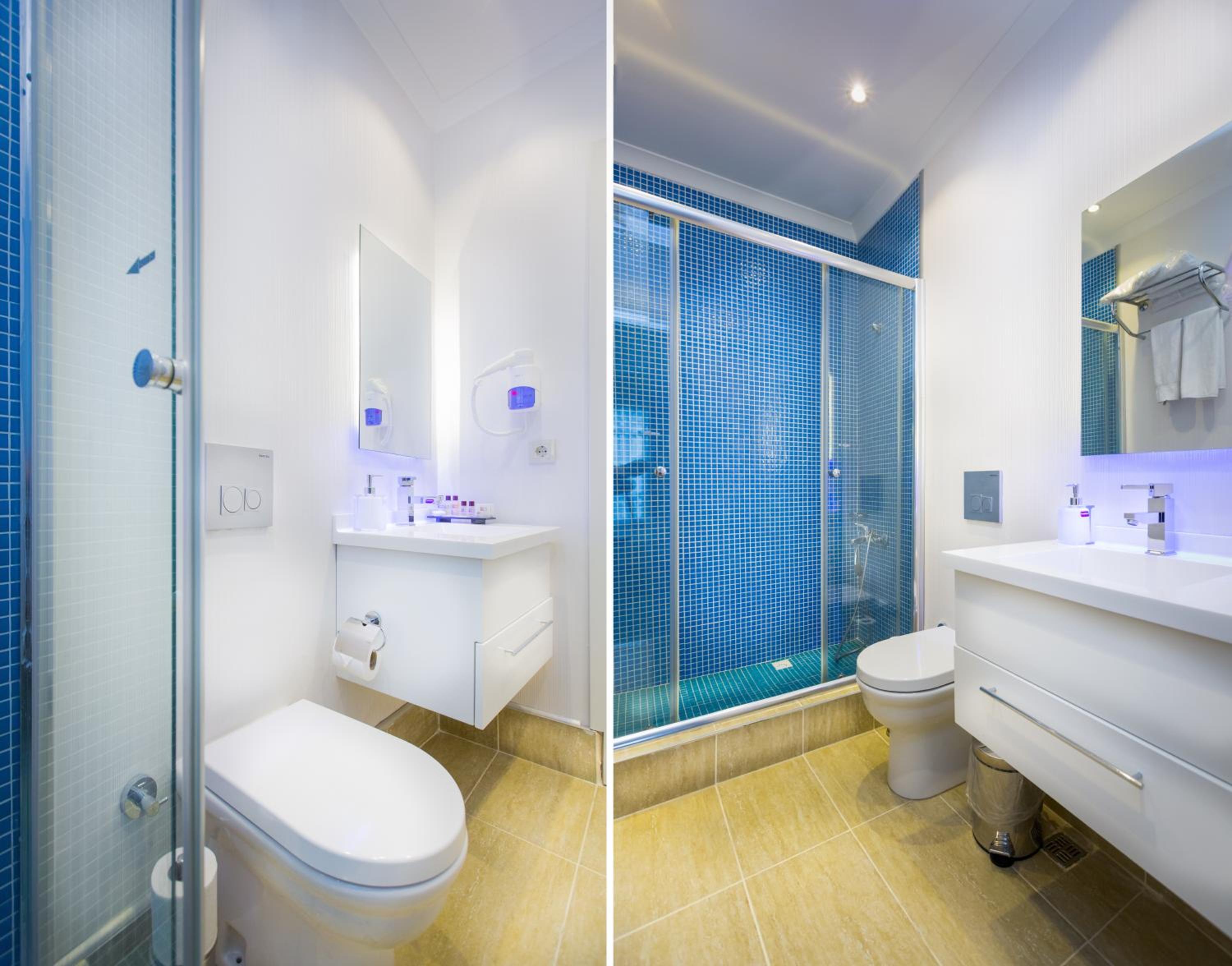 Fatih Otel Corner - Image 24