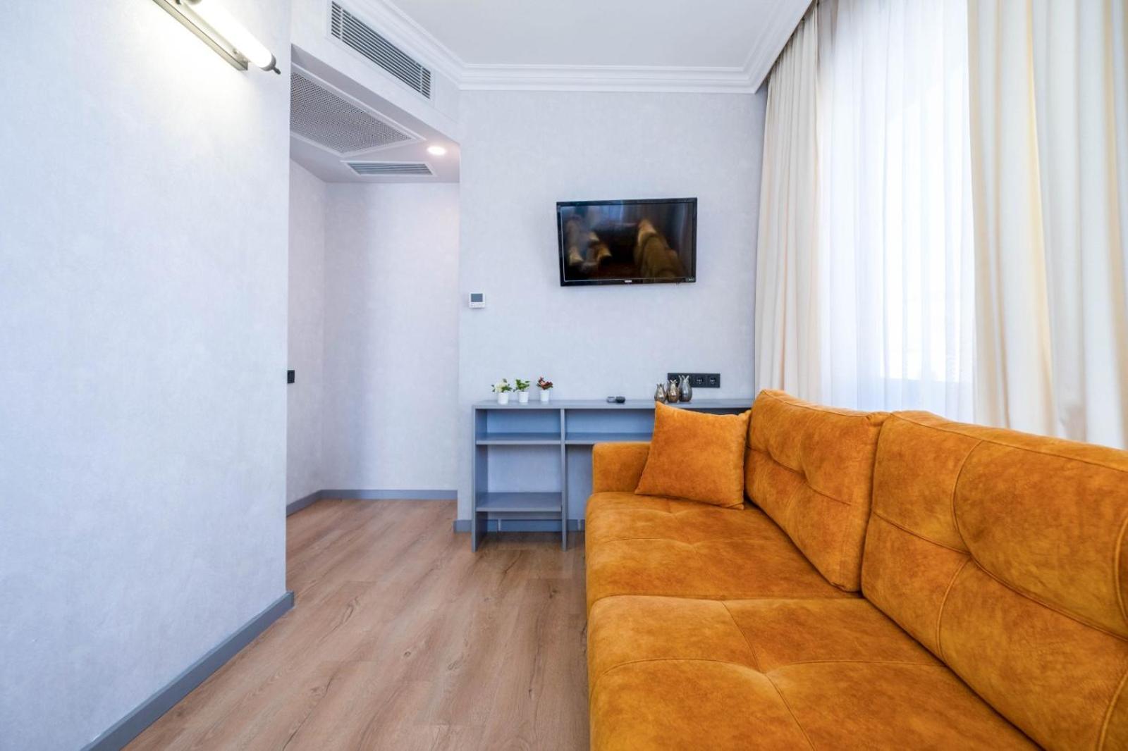 Marble Otel - Image 83