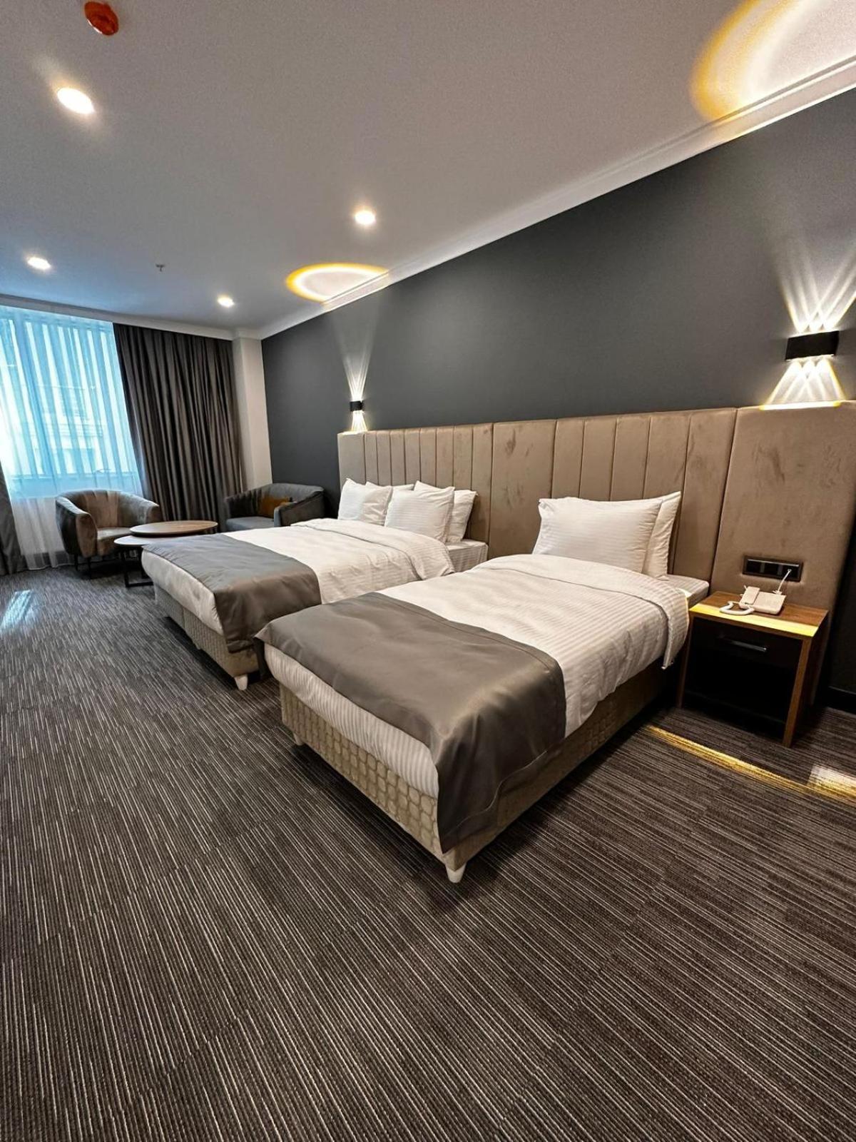 VPLUS OTEL - Image 11