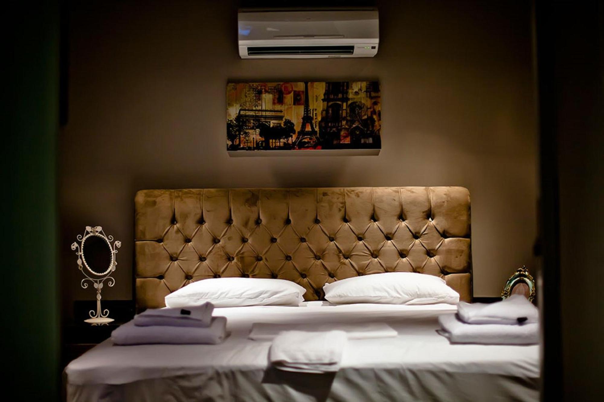 Upper House - Image 38