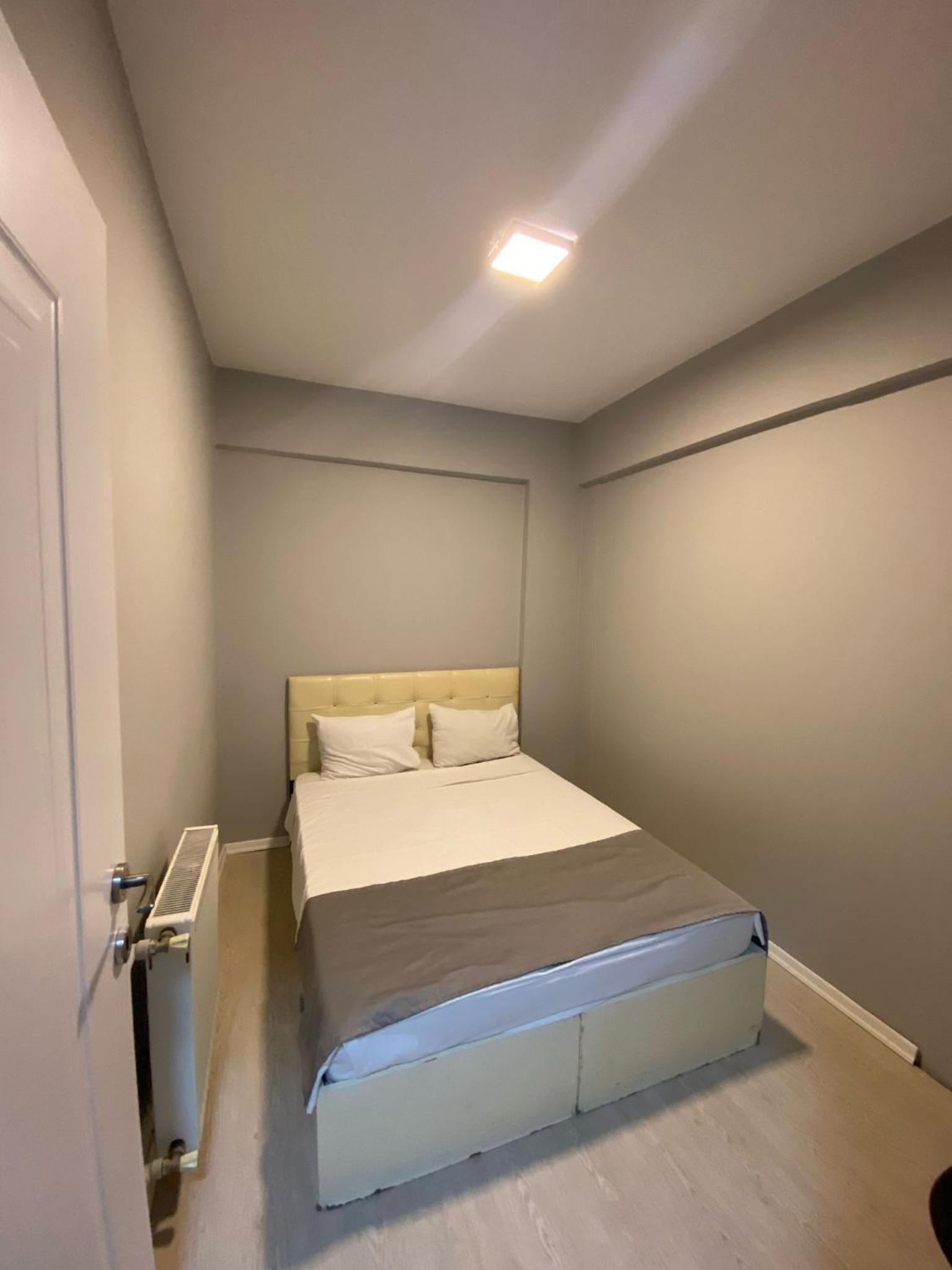 Ortaköy Aysem Sultan Otel - Image 72