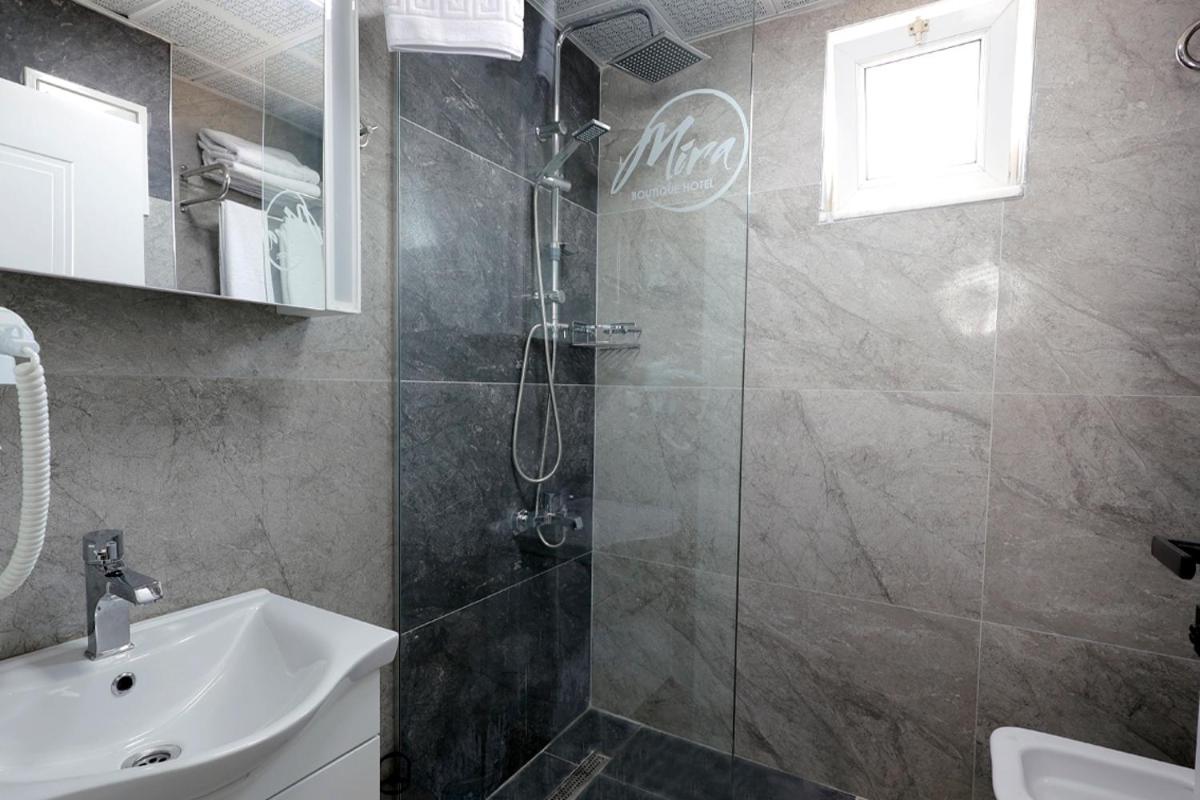 Mira Otel Antalya - Image 34