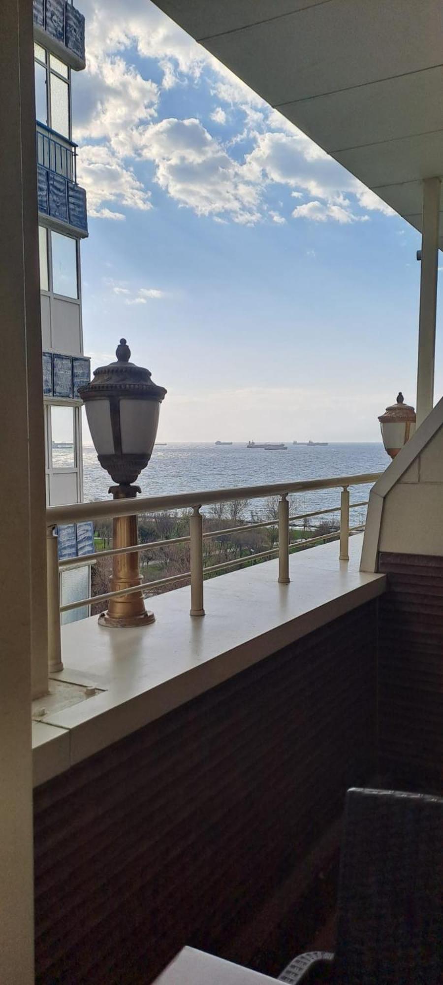 Emirhan Palace Otel - Image 12
